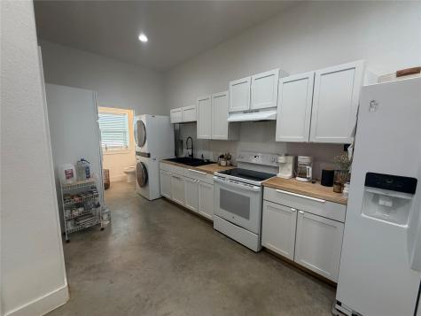 1455 County Road 4280 Decatur TX 76234