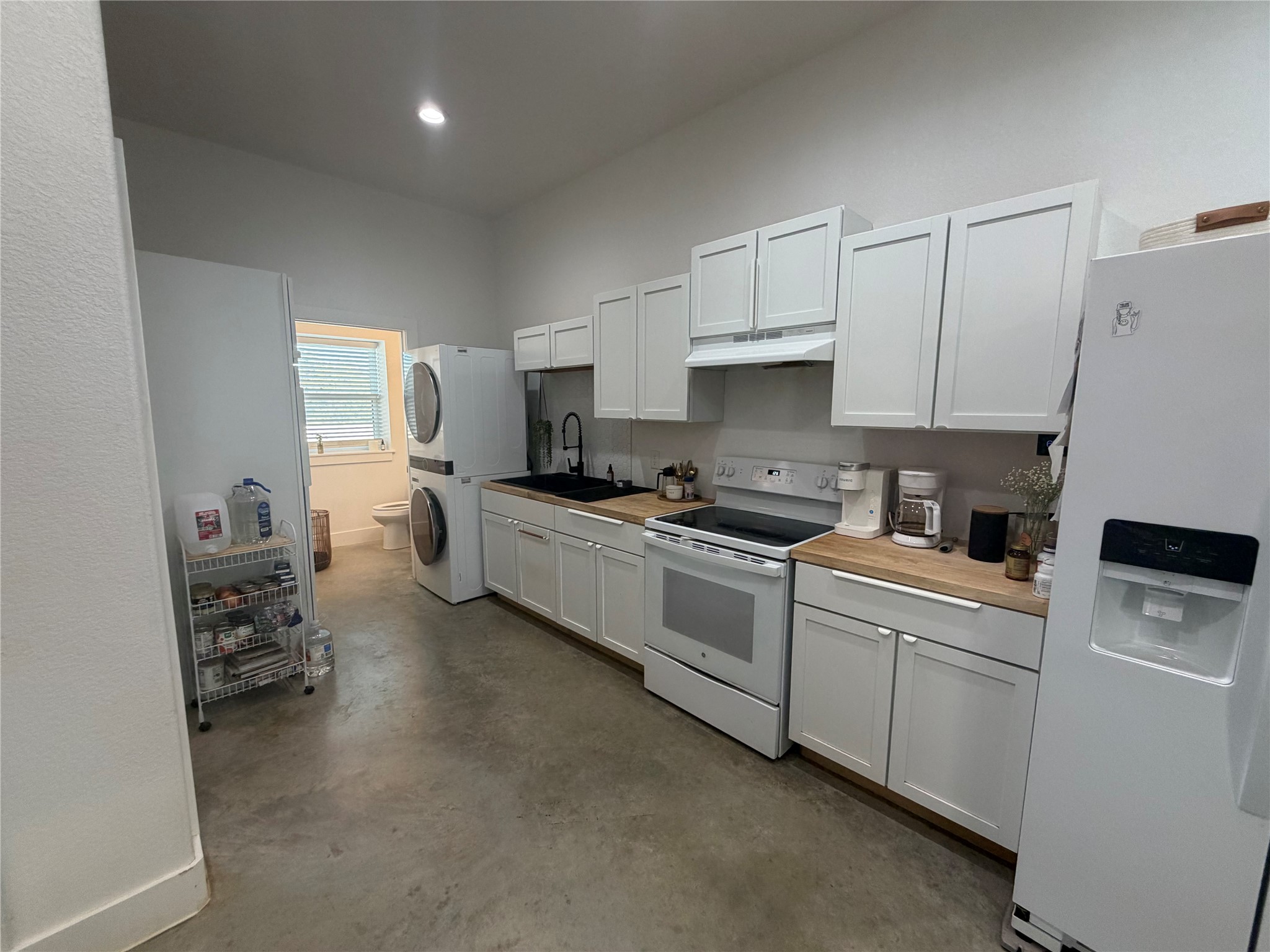 1455 County Road 4280 Decatur TX 76234