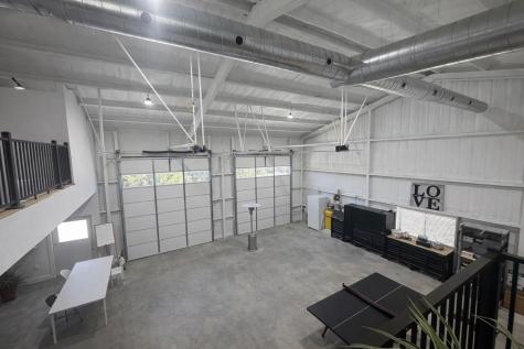 1455 County Road 4280 Decatur TX 76234