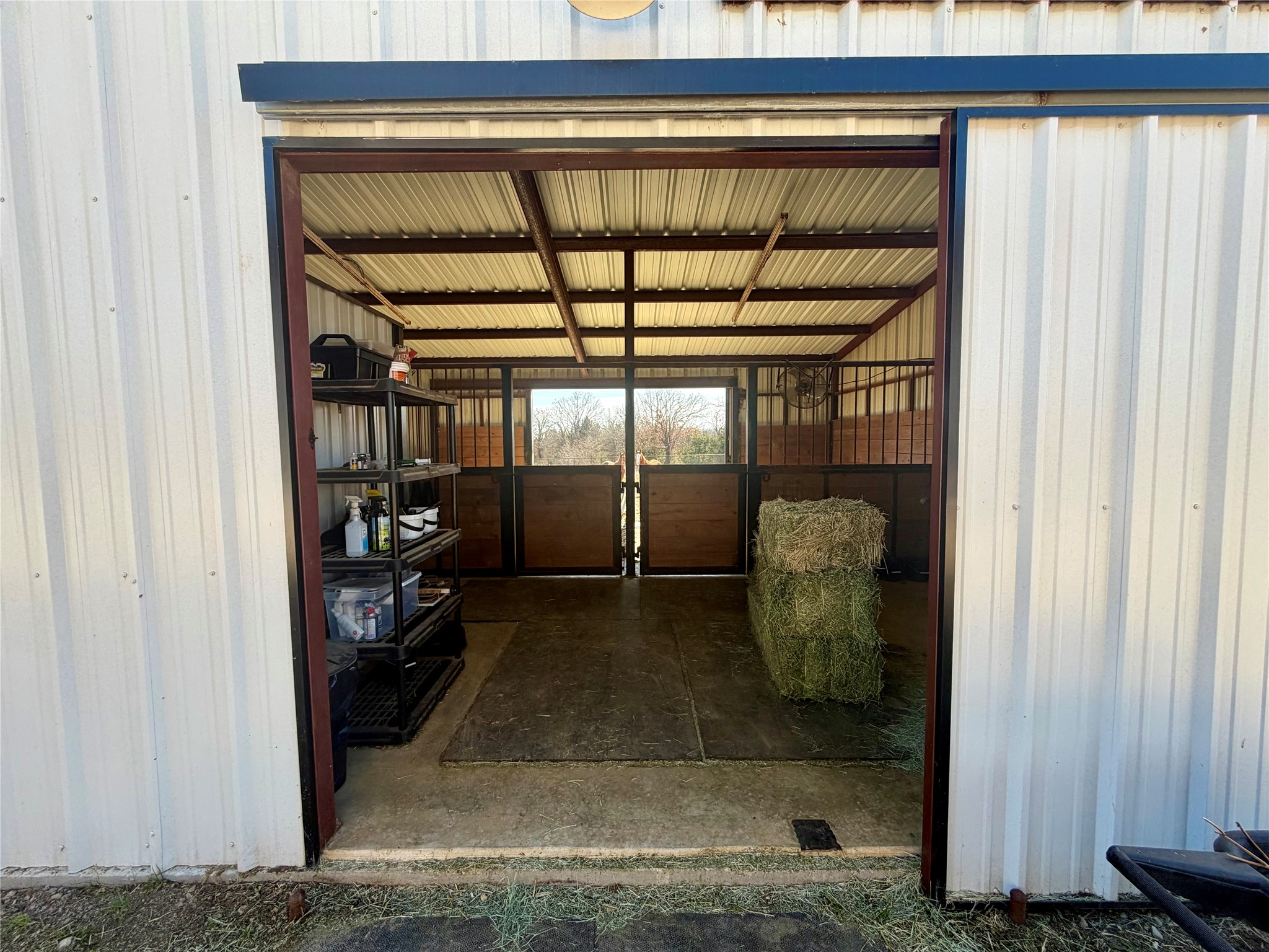 1455 County Road 4280 Decatur TX 76234