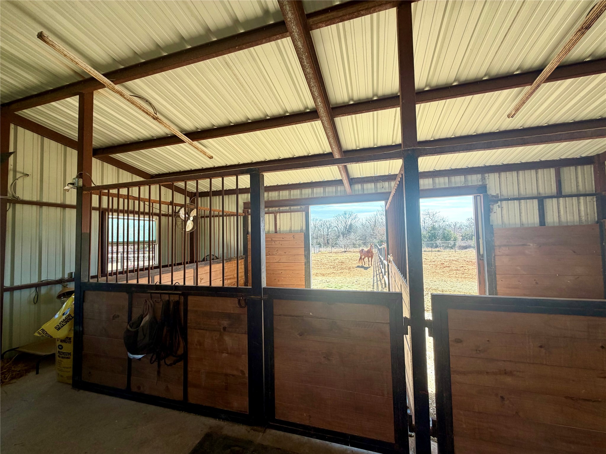 1455 County Road 4280 Decatur TX 76234