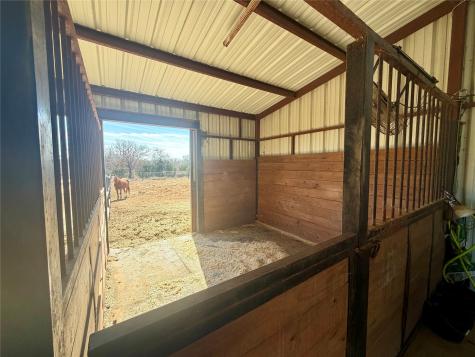1455 County Road 4280 Decatur TX 76234