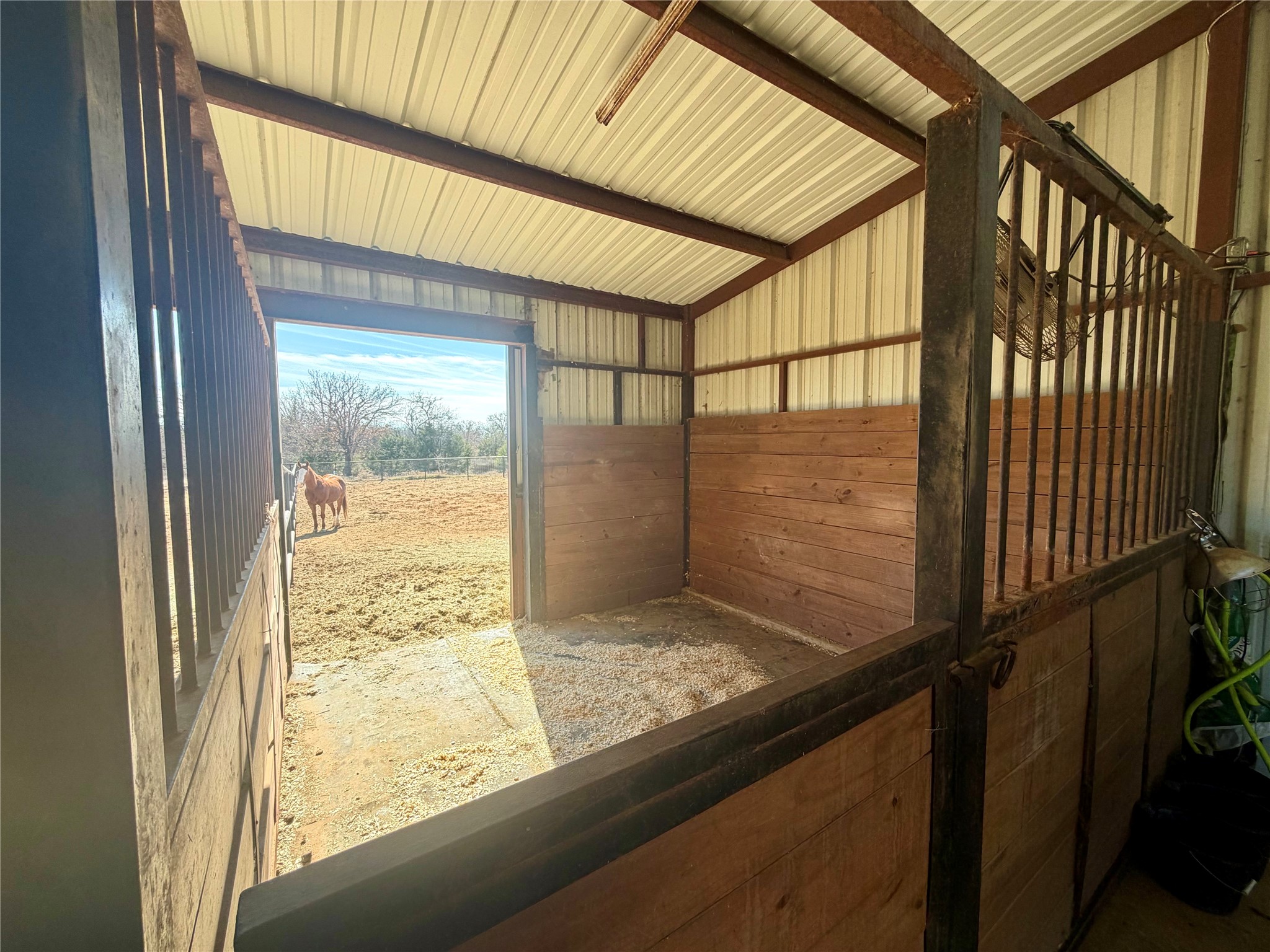1455 County Road 4280 Decatur TX 76234