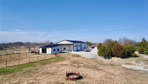 1455 County Road 4280 Decatur TX 76234