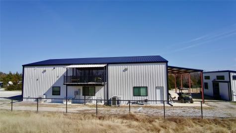 1455 County Road 4280 Decatur TX 76234