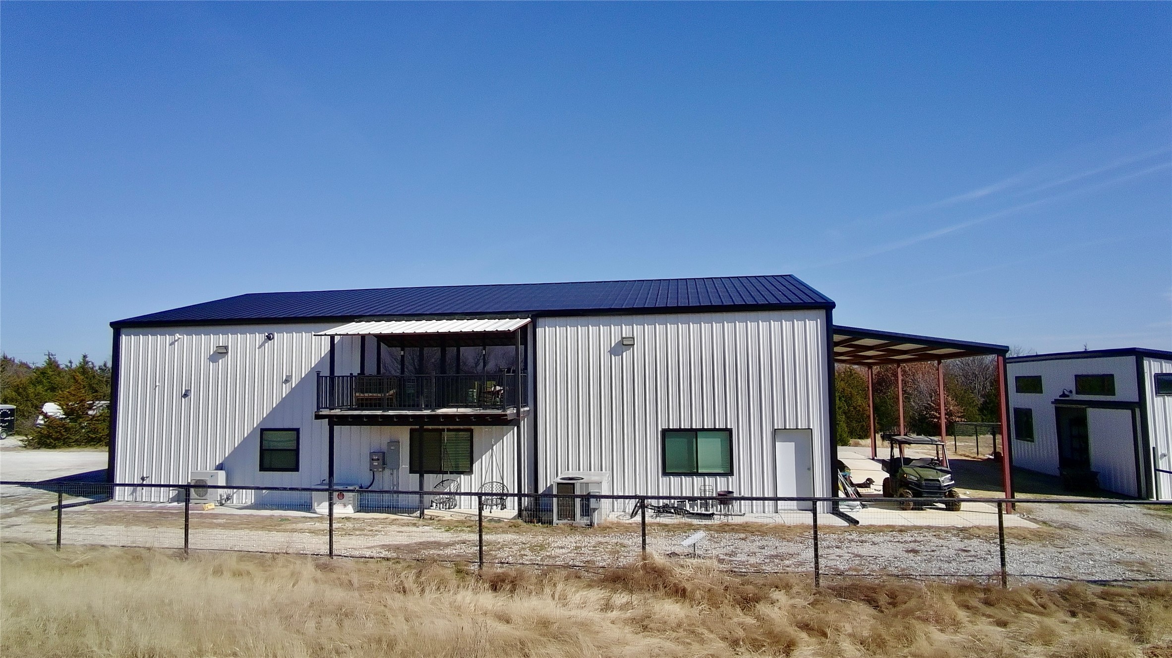 1455 County Road 4280 Decatur TX 76234