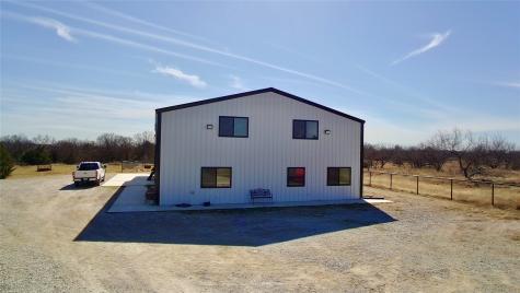 1455 County Road 4280 Decatur TX 76234