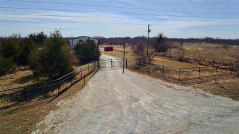 1455 County Road 4280 Decatur TX 76234
