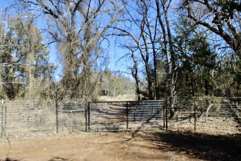 1455 County Road 4280 Decatur TX 76234