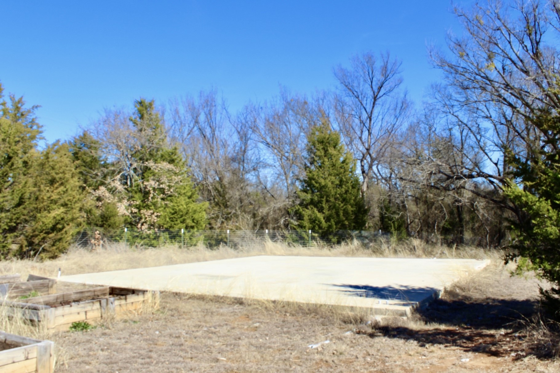 1455 County Road 4280 Decatur TX 76234