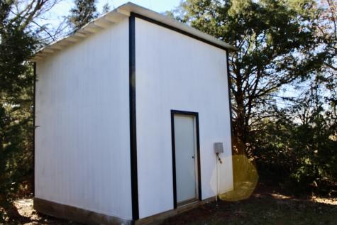 1455 County Road 4280 Decatur TX 76234