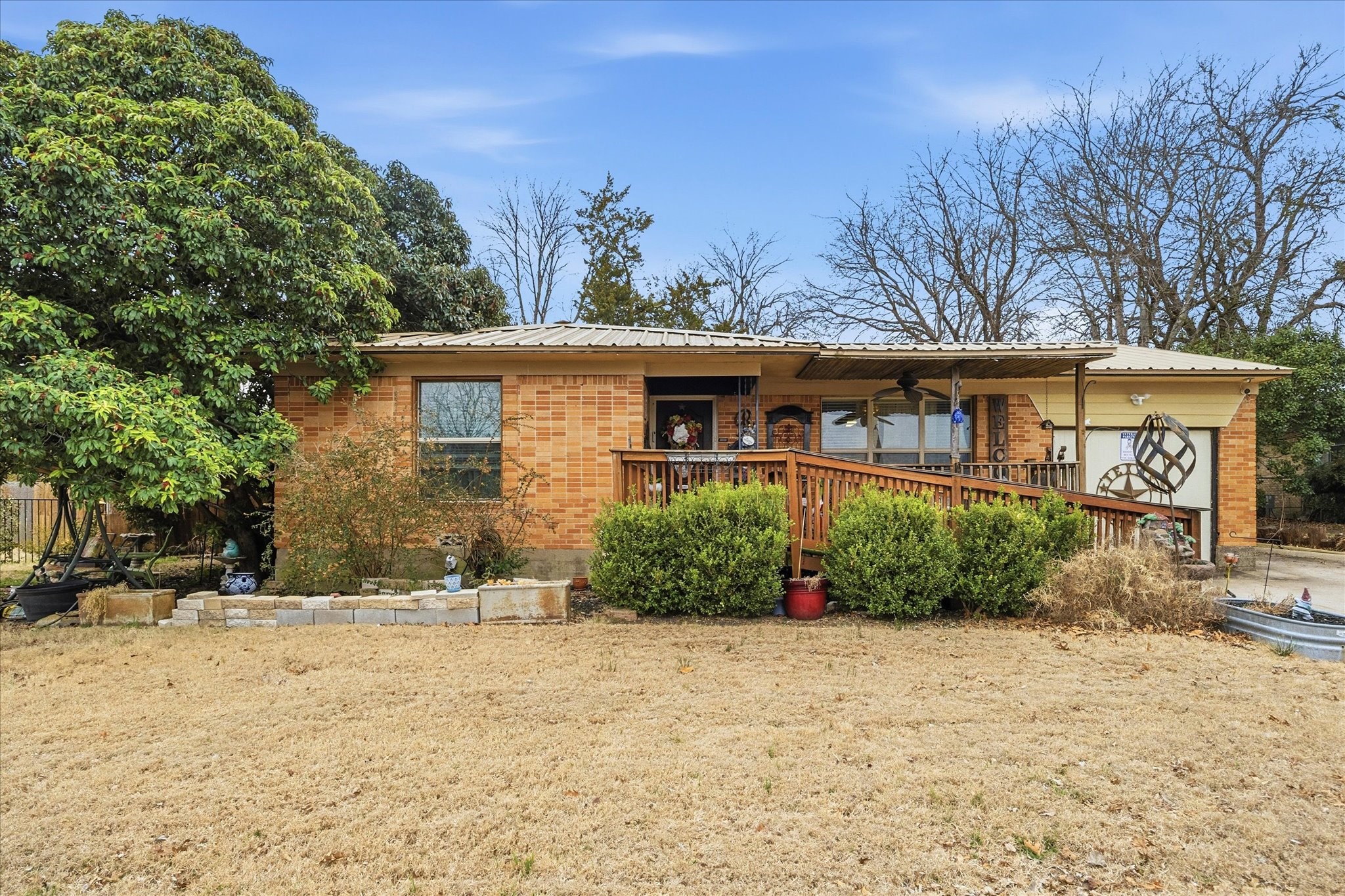 101 Joe White Street Rockwall TX 75087