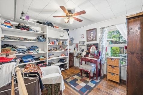 101 Joe White Street Rockwall TX 75087