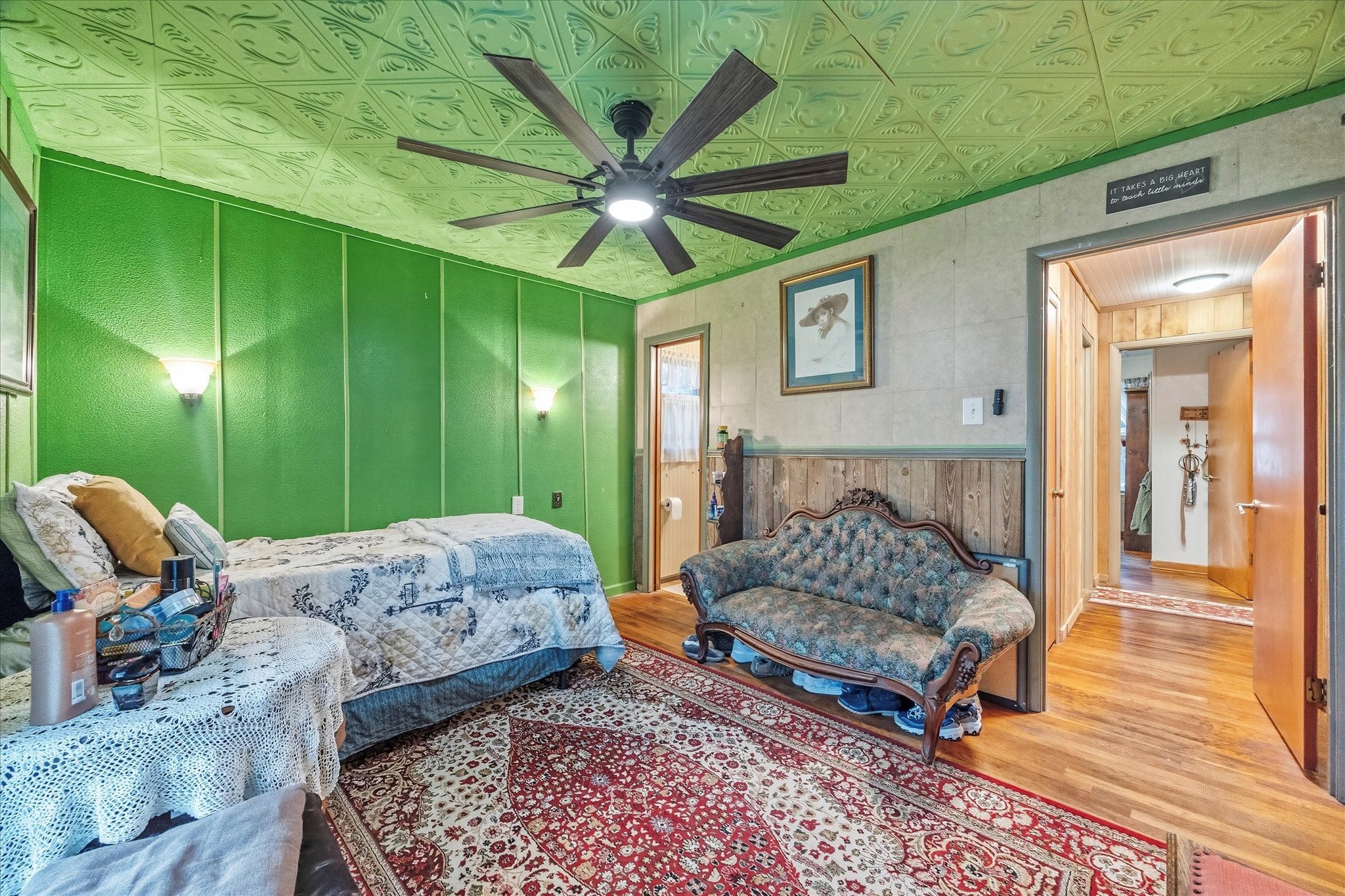 101 Joe White Street Rockwall TX 75087