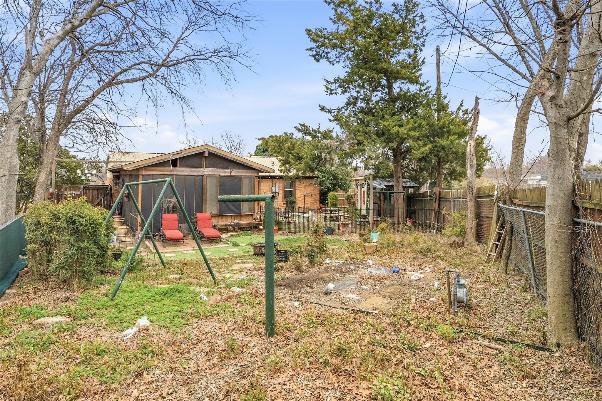 101 Joe White Street Rockwall TX 75087