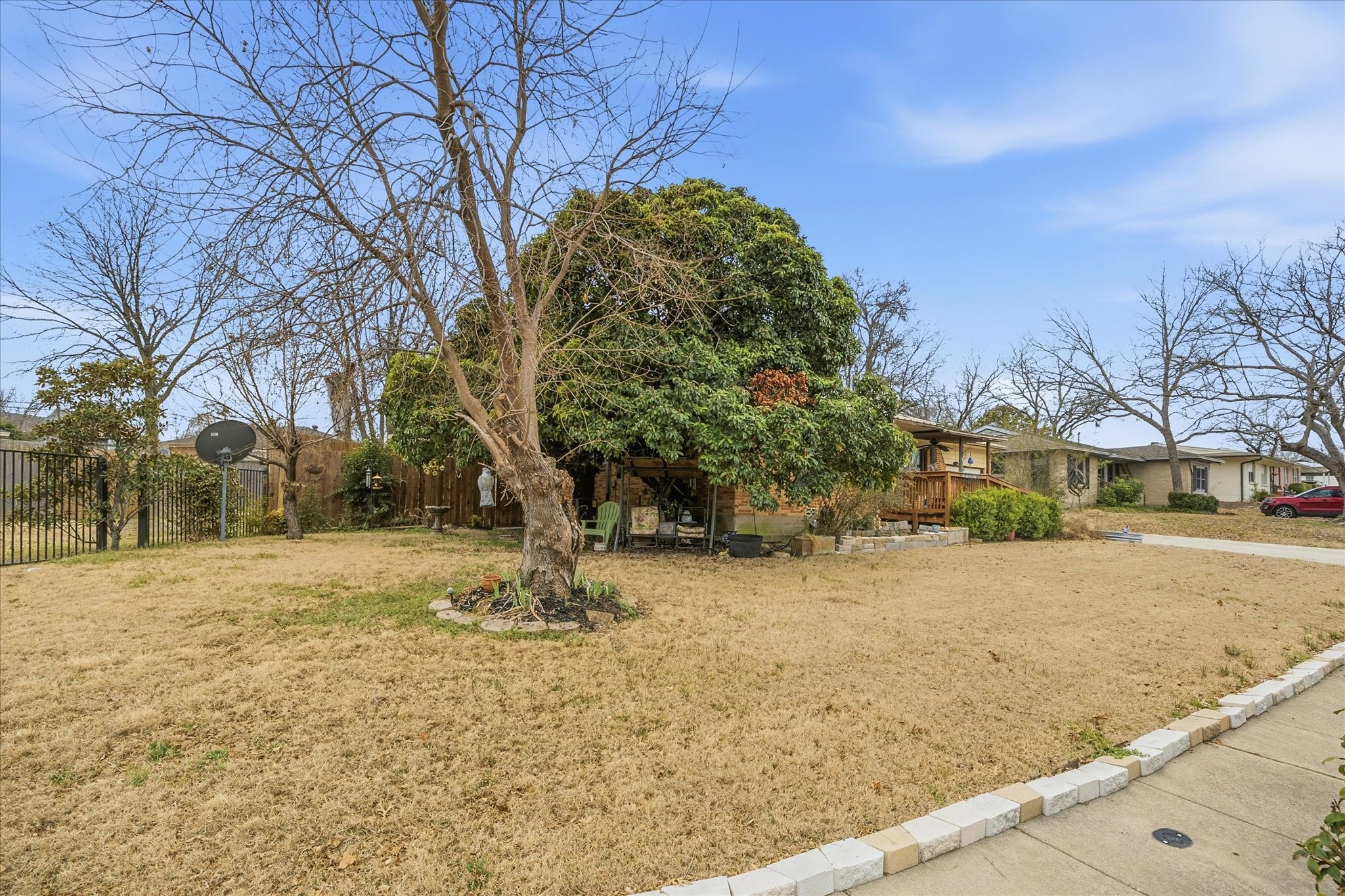 101 Joe White Street Rockwall TX 75087