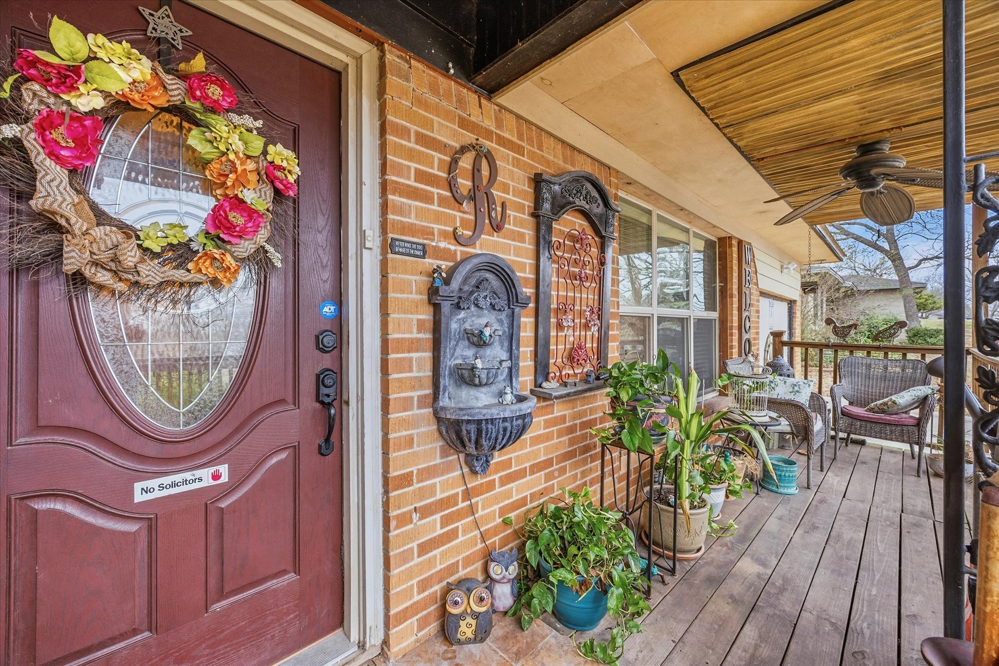 101 Joe White Street Rockwall TX 75087