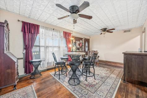 101 Joe White Street Rockwall TX 75087