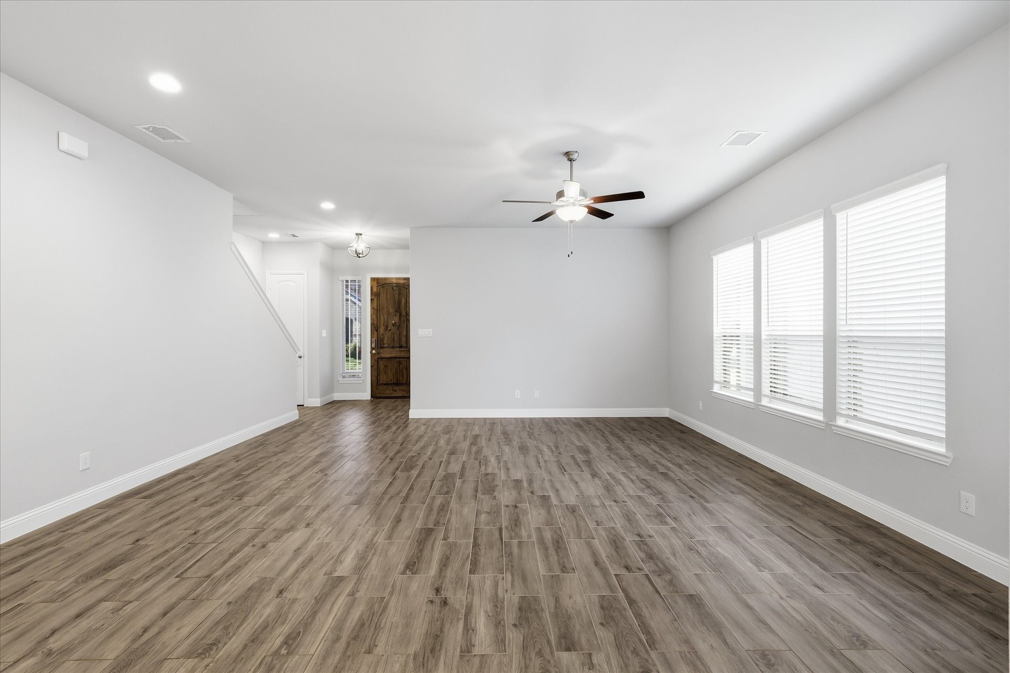 163 Mccartt Drive Lewisville TX 75067