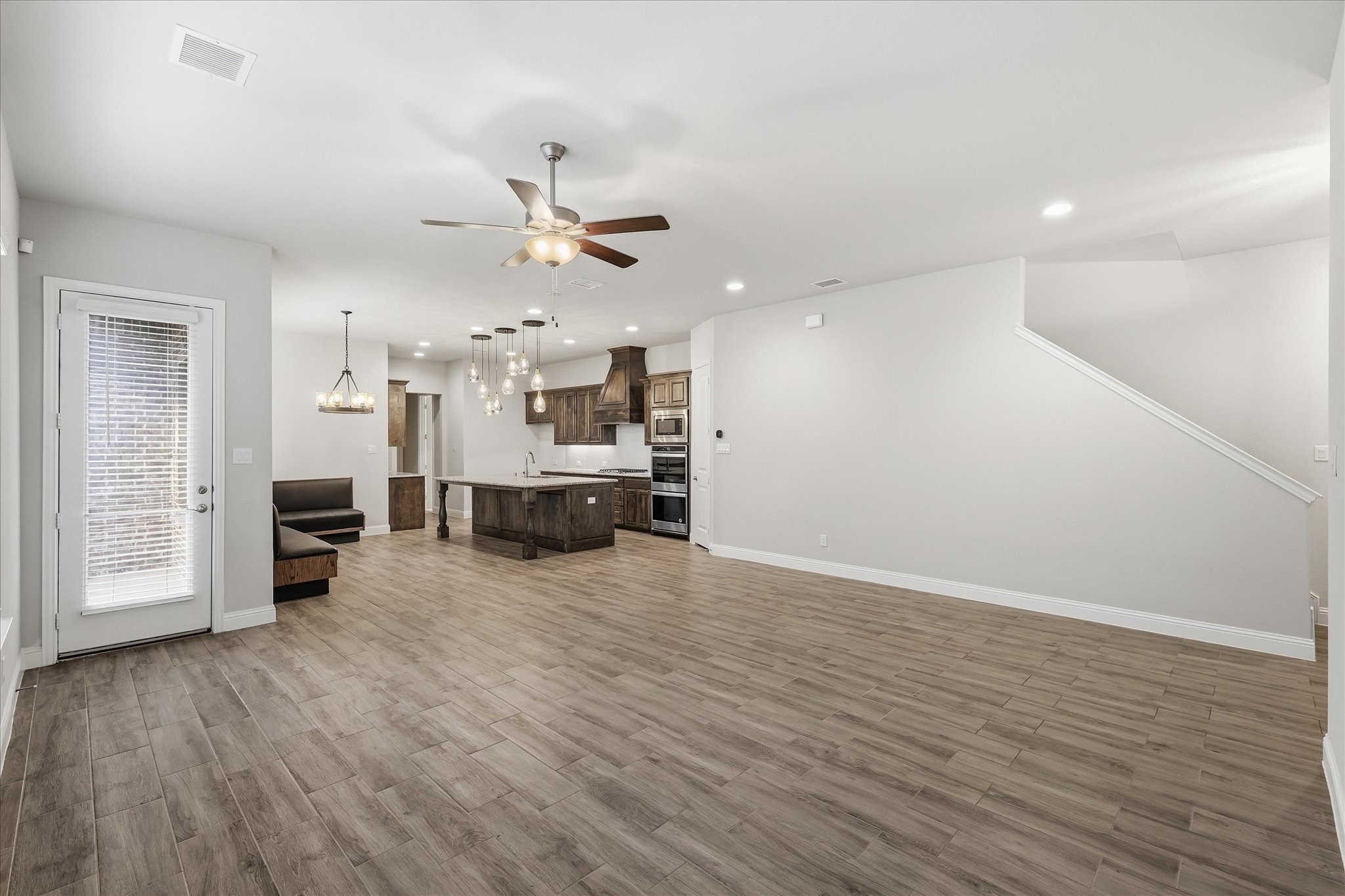 163 Mccartt Drive Lewisville TX 75067