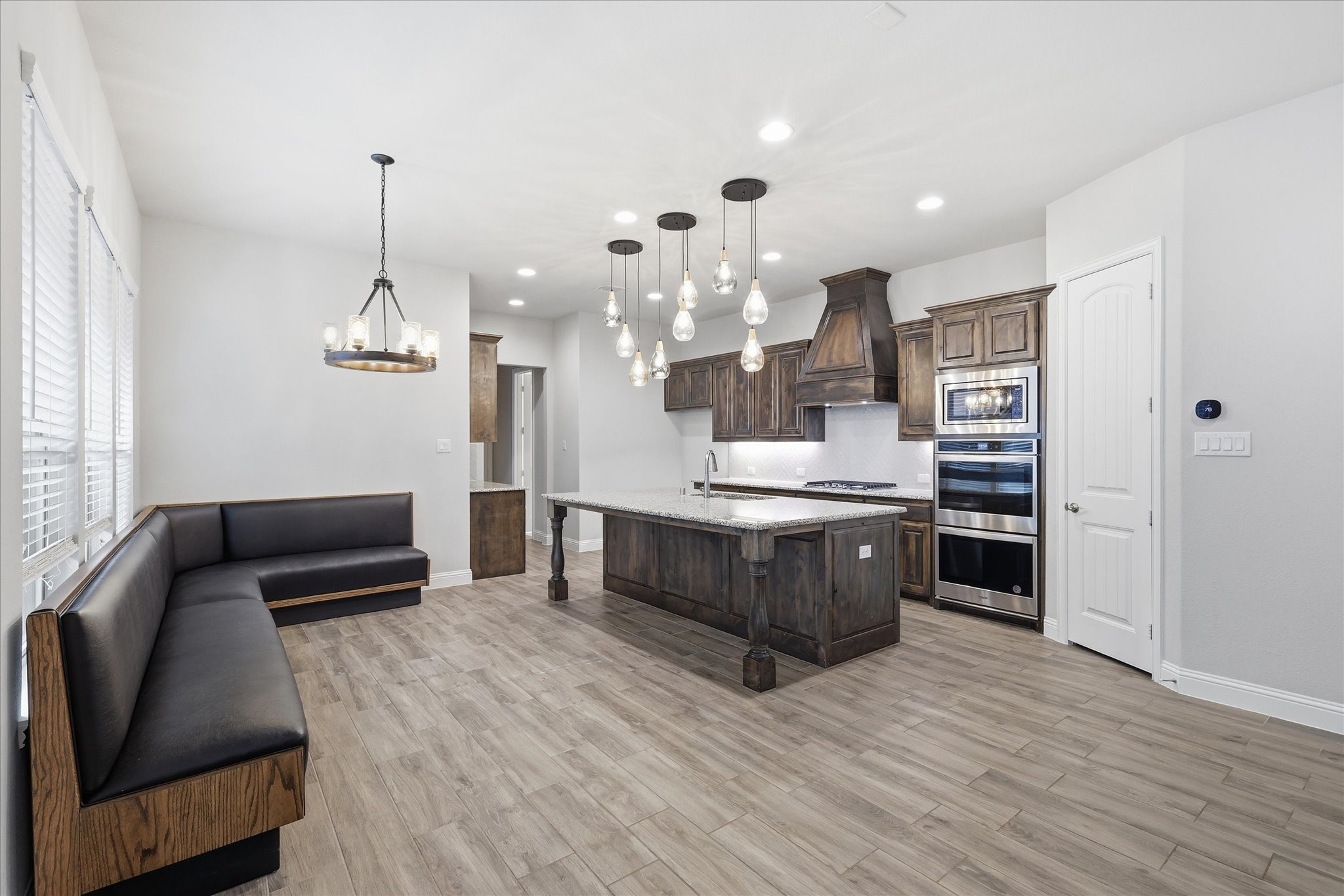163 Mccartt Drive Lewisville TX 75067