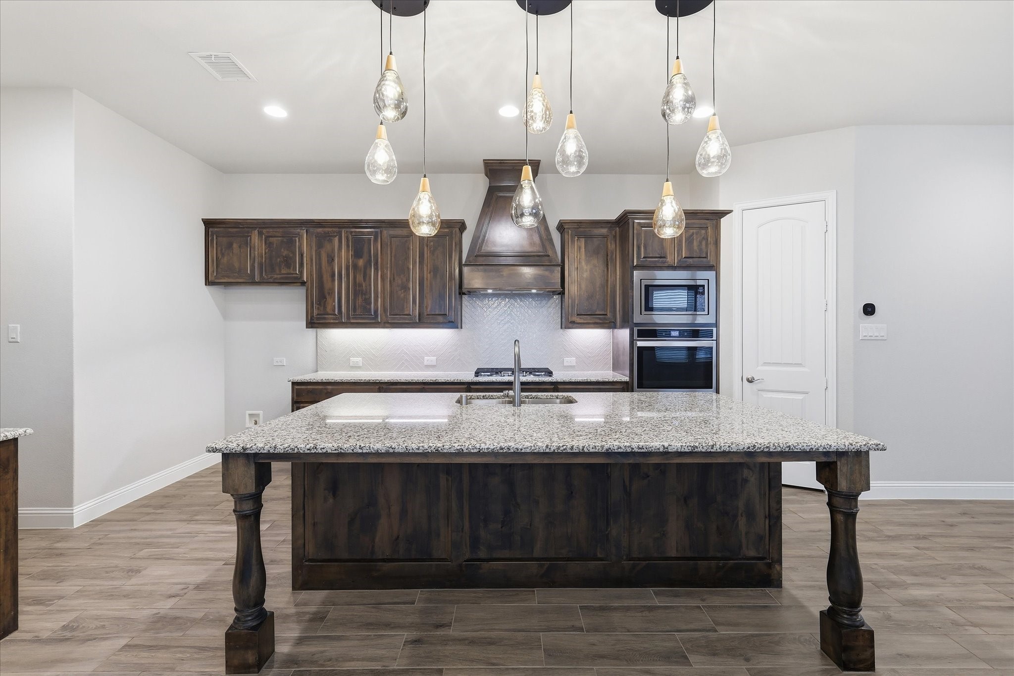 163 Mccartt Drive Lewisville TX 75067