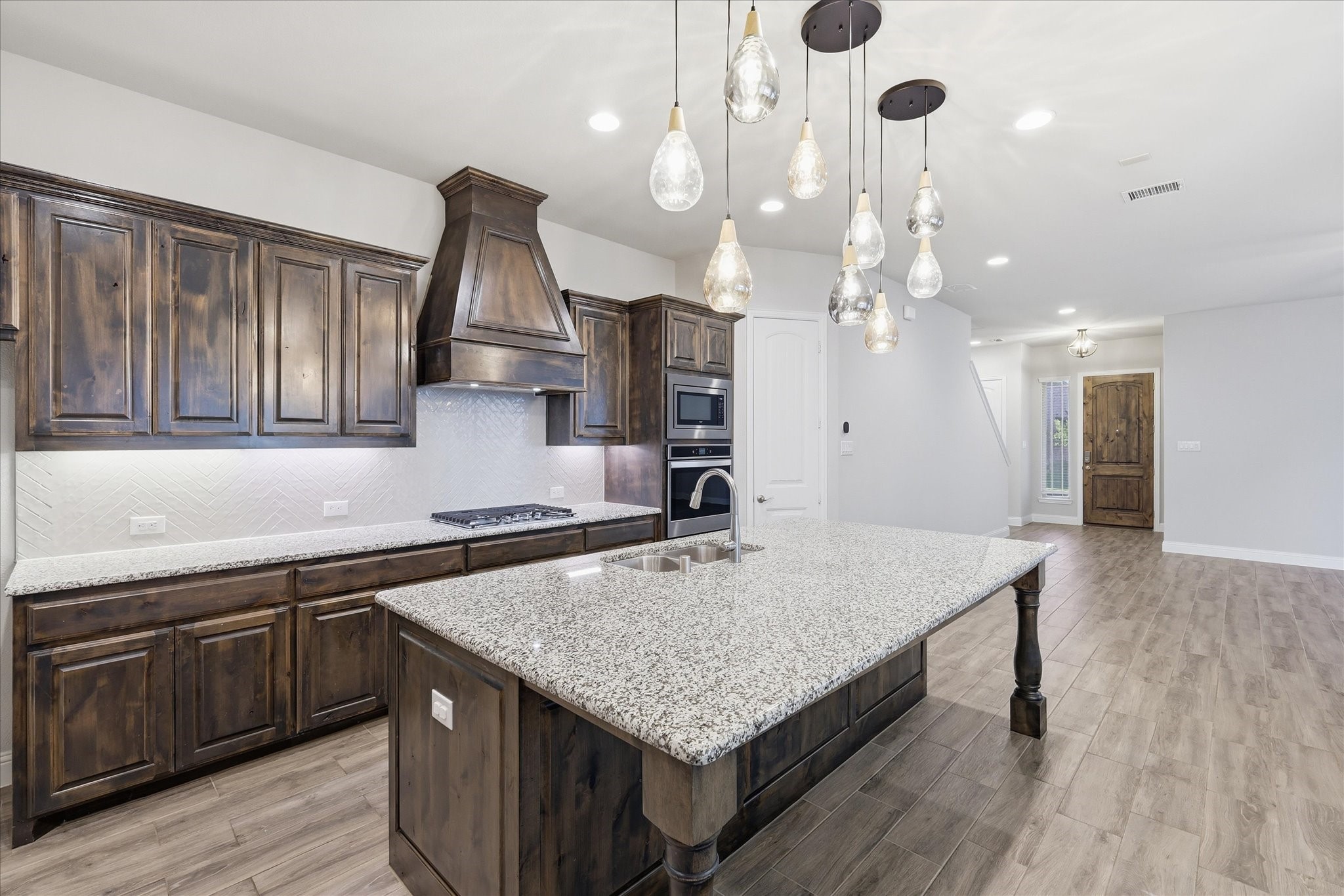 163 Mccartt Drive Lewisville TX 75067