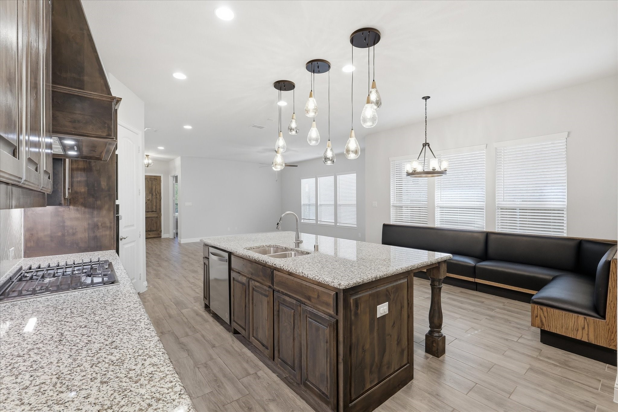 163 Mccartt Drive Lewisville TX 75067
