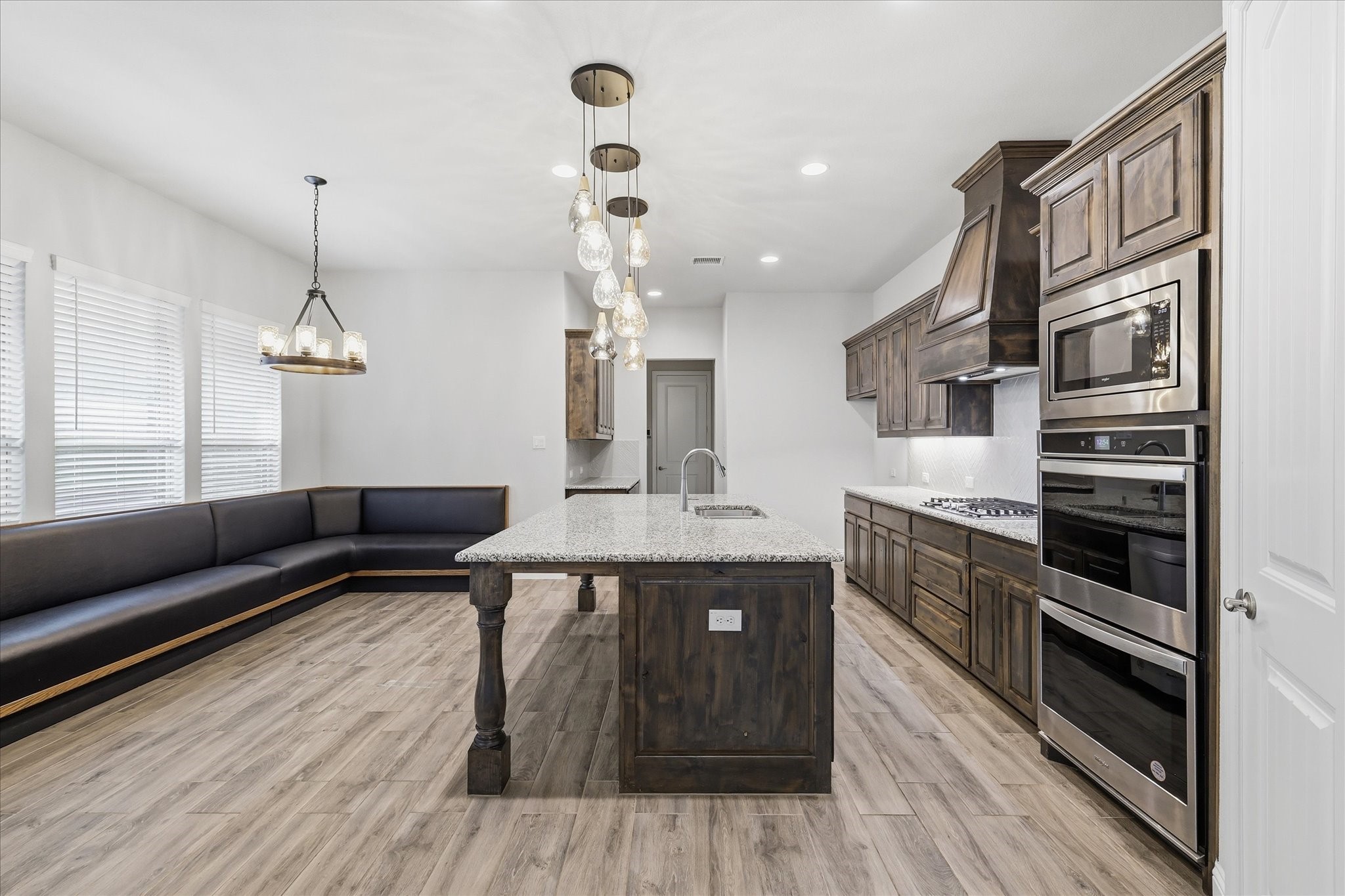 163 Mccartt Drive Lewisville TX 75067