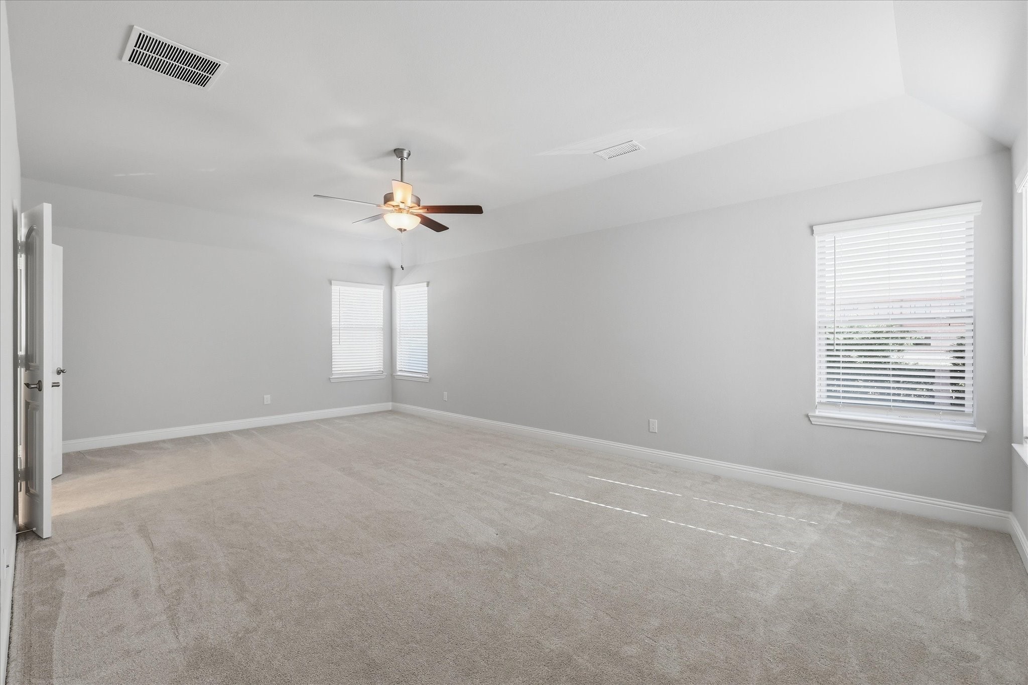 163 Mccartt Drive Lewisville TX 75067