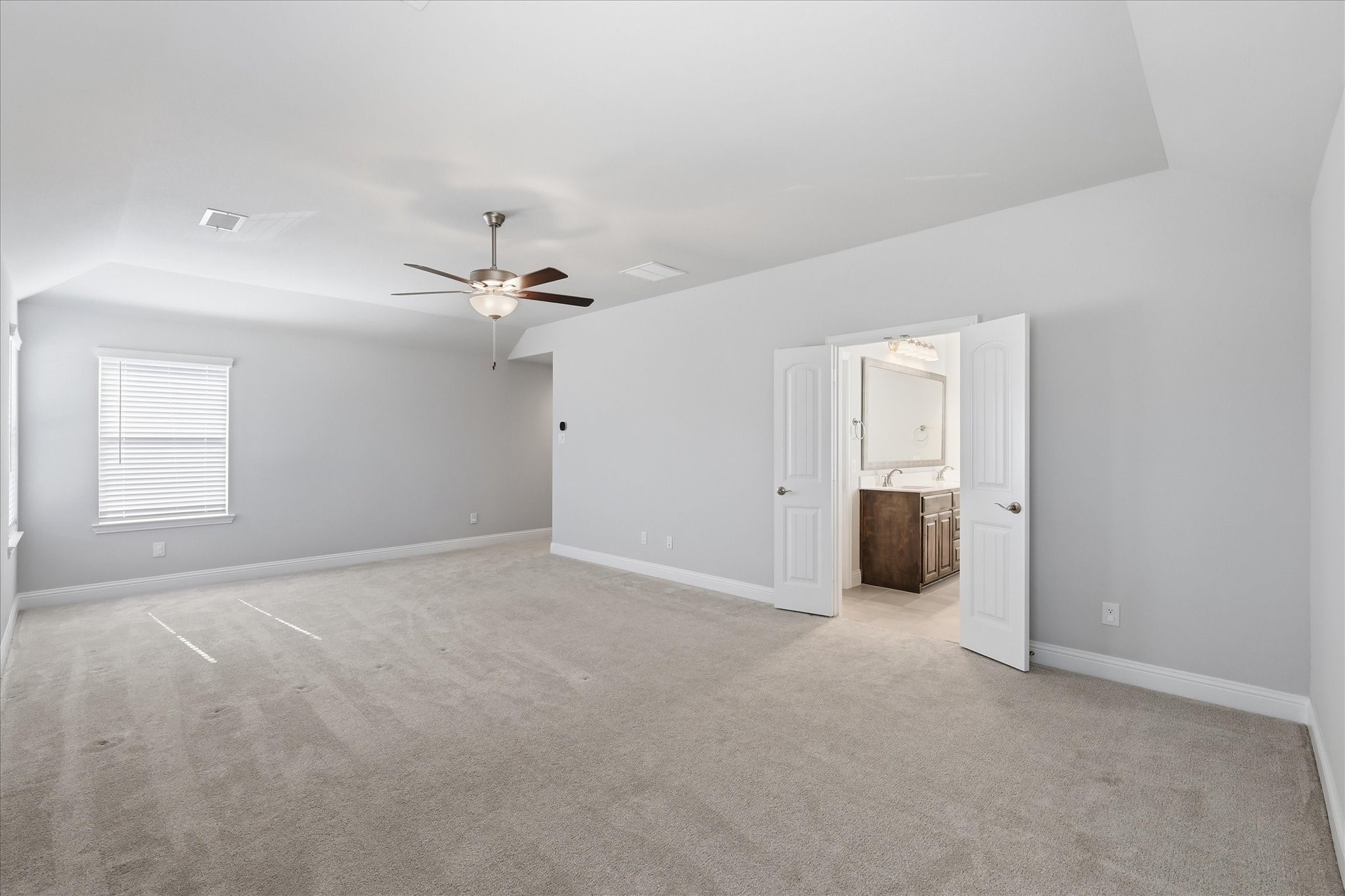 163 Mccartt Drive Lewisville TX 75067