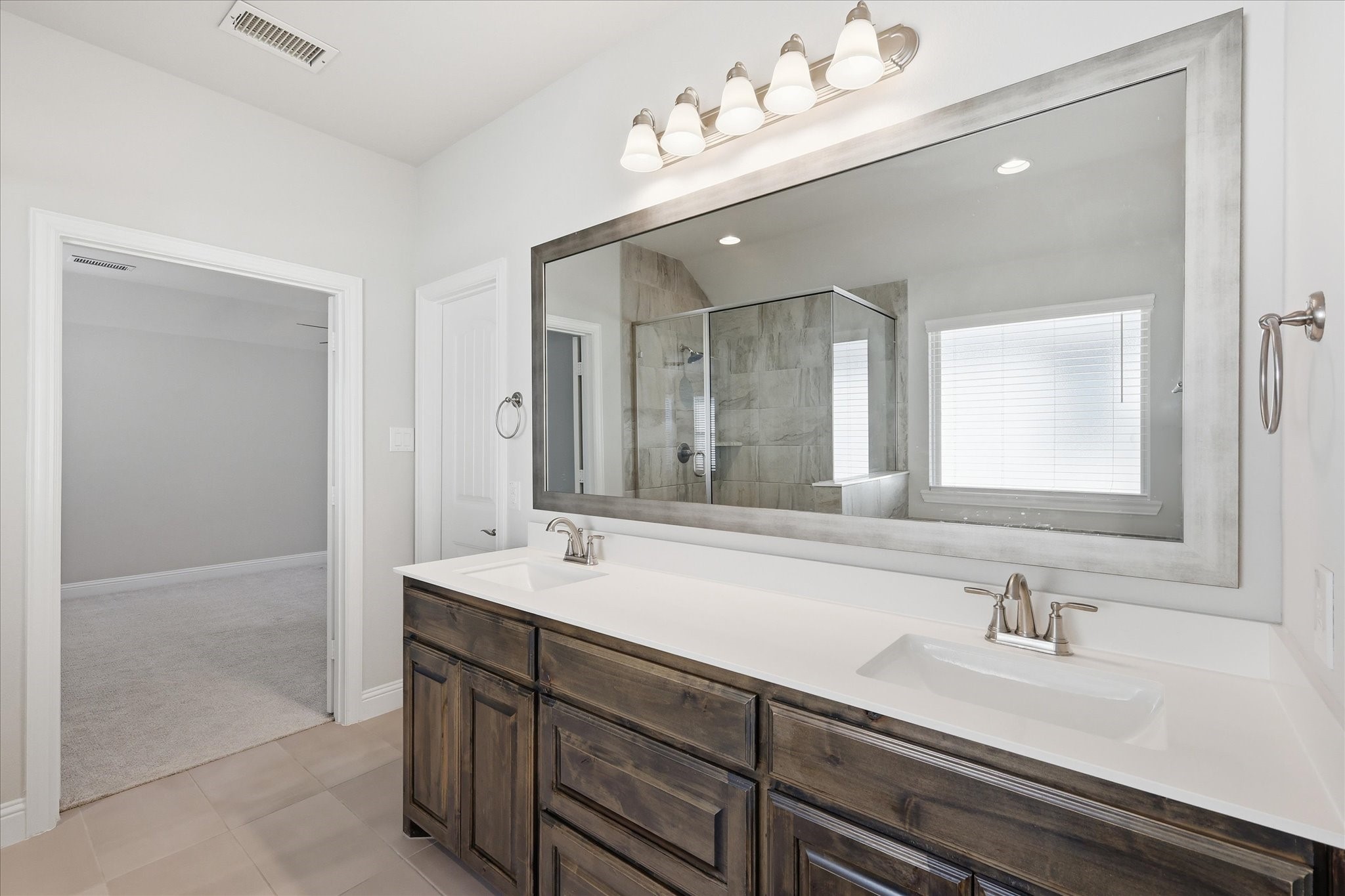 163 Mccartt Drive Lewisville TX 75067