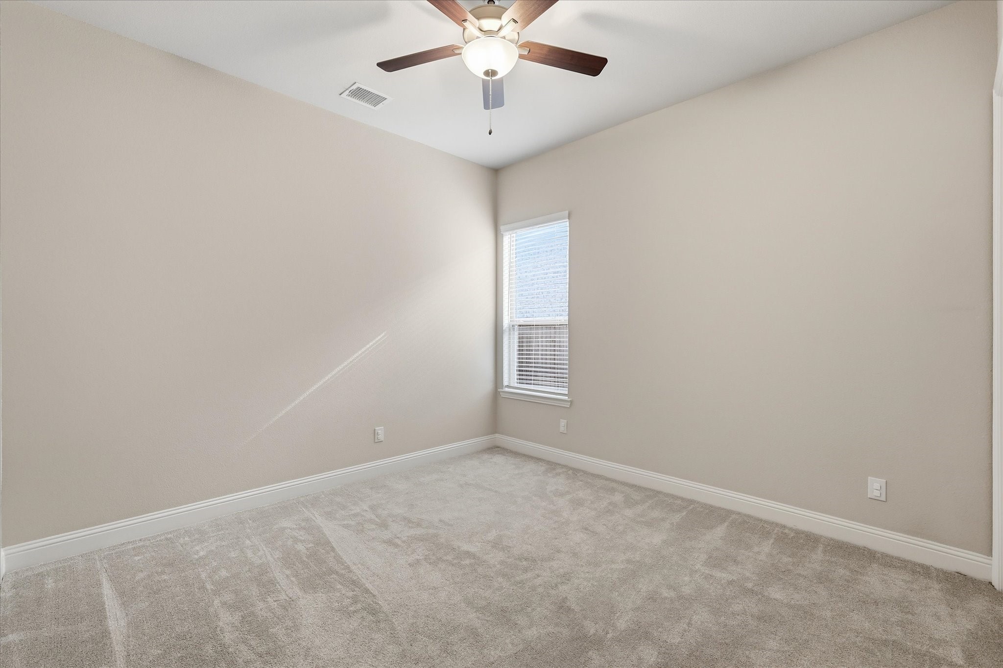 163 Mccartt Drive Lewisville TX 75067