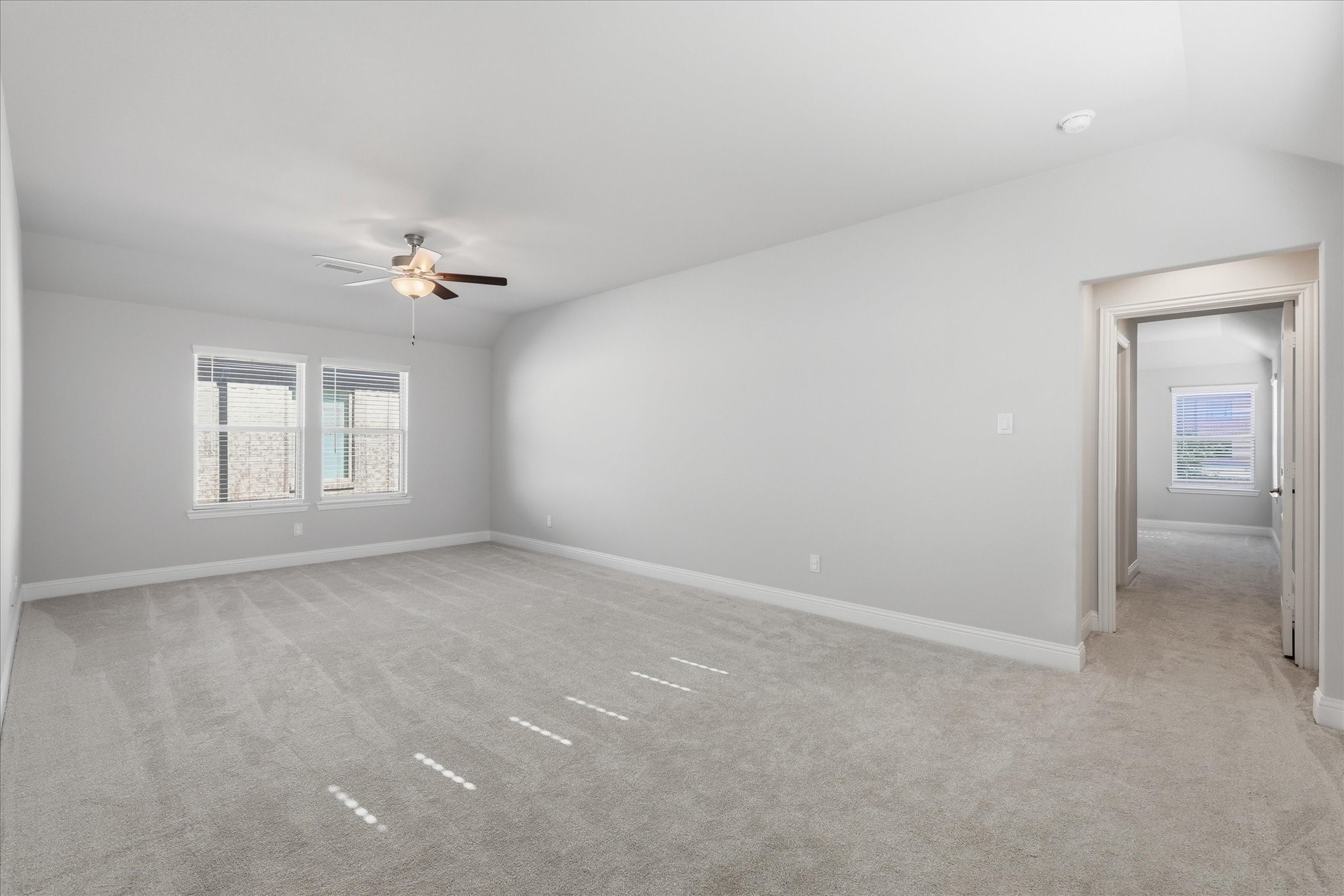 163 Mccartt Drive Lewisville TX 75067