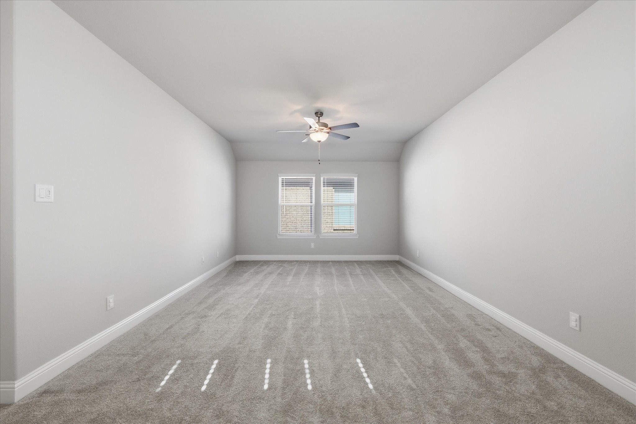 163 Mccartt Drive Lewisville TX 75067