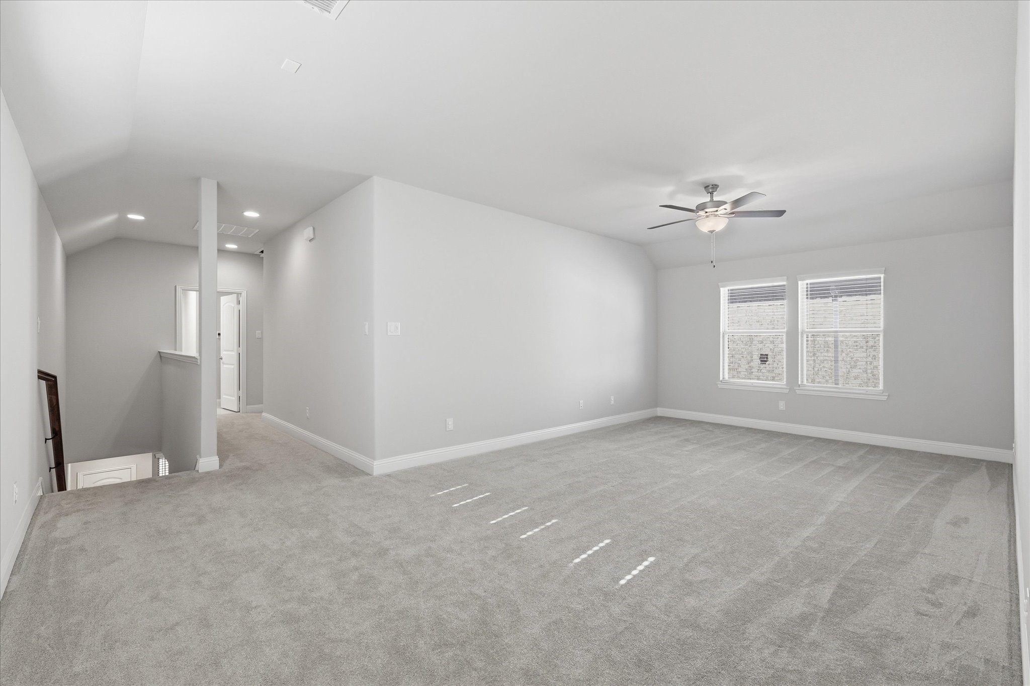 163 Mccartt Drive Lewisville TX 75067