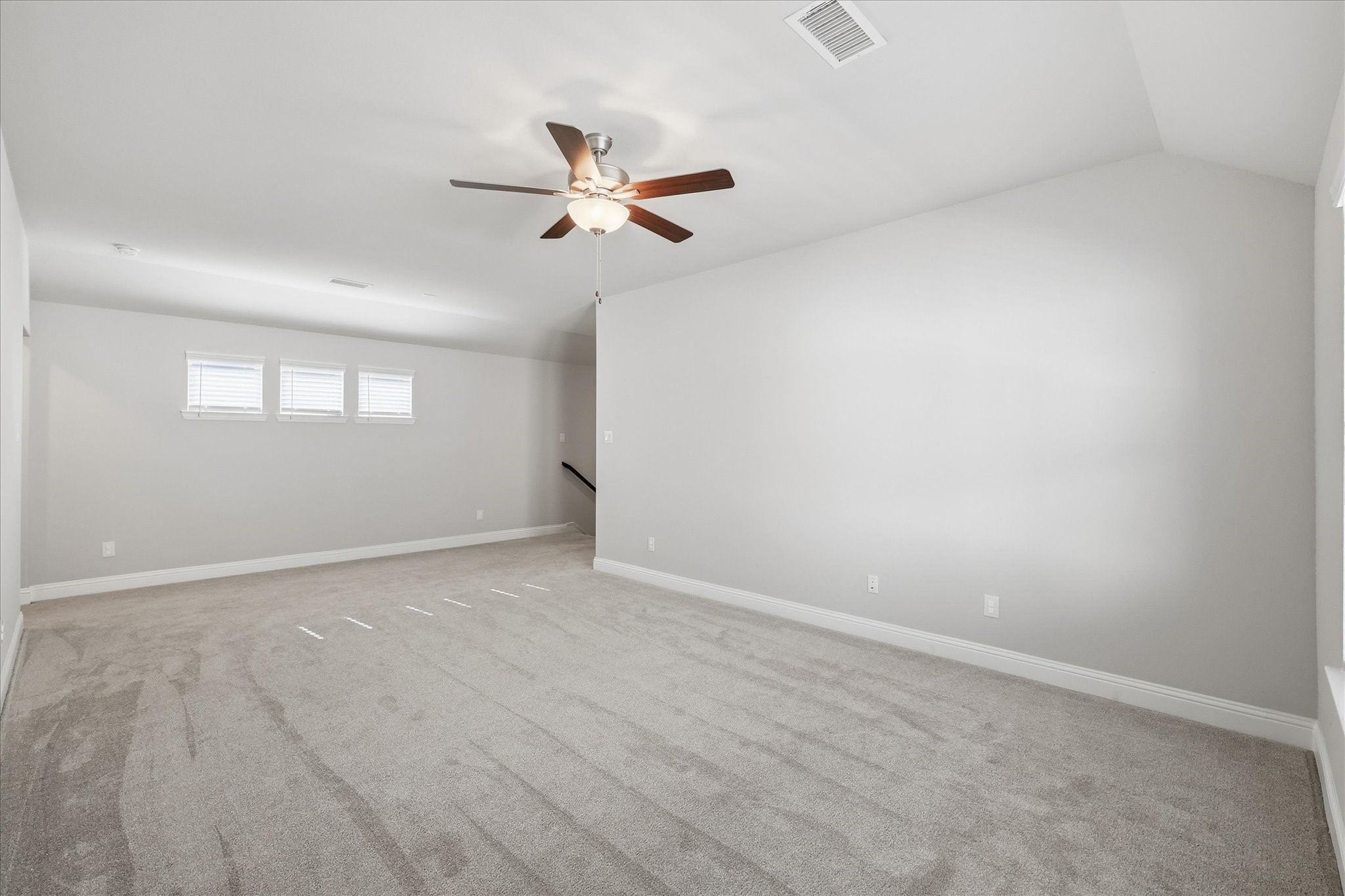 163 Mccartt Drive Lewisville TX 75067