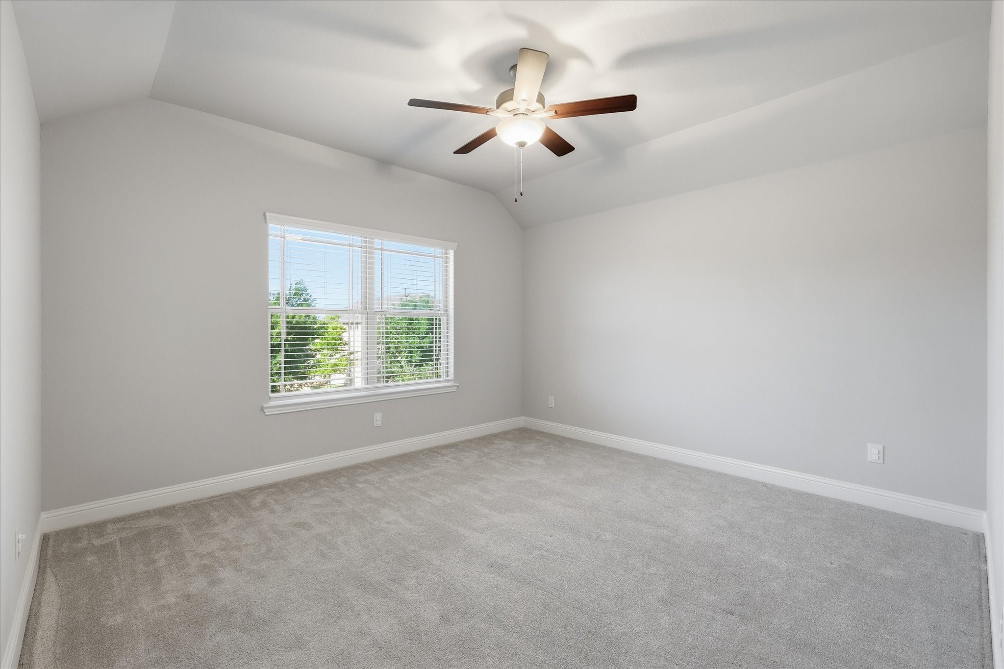 163 Mccartt Drive Lewisville TX 75067