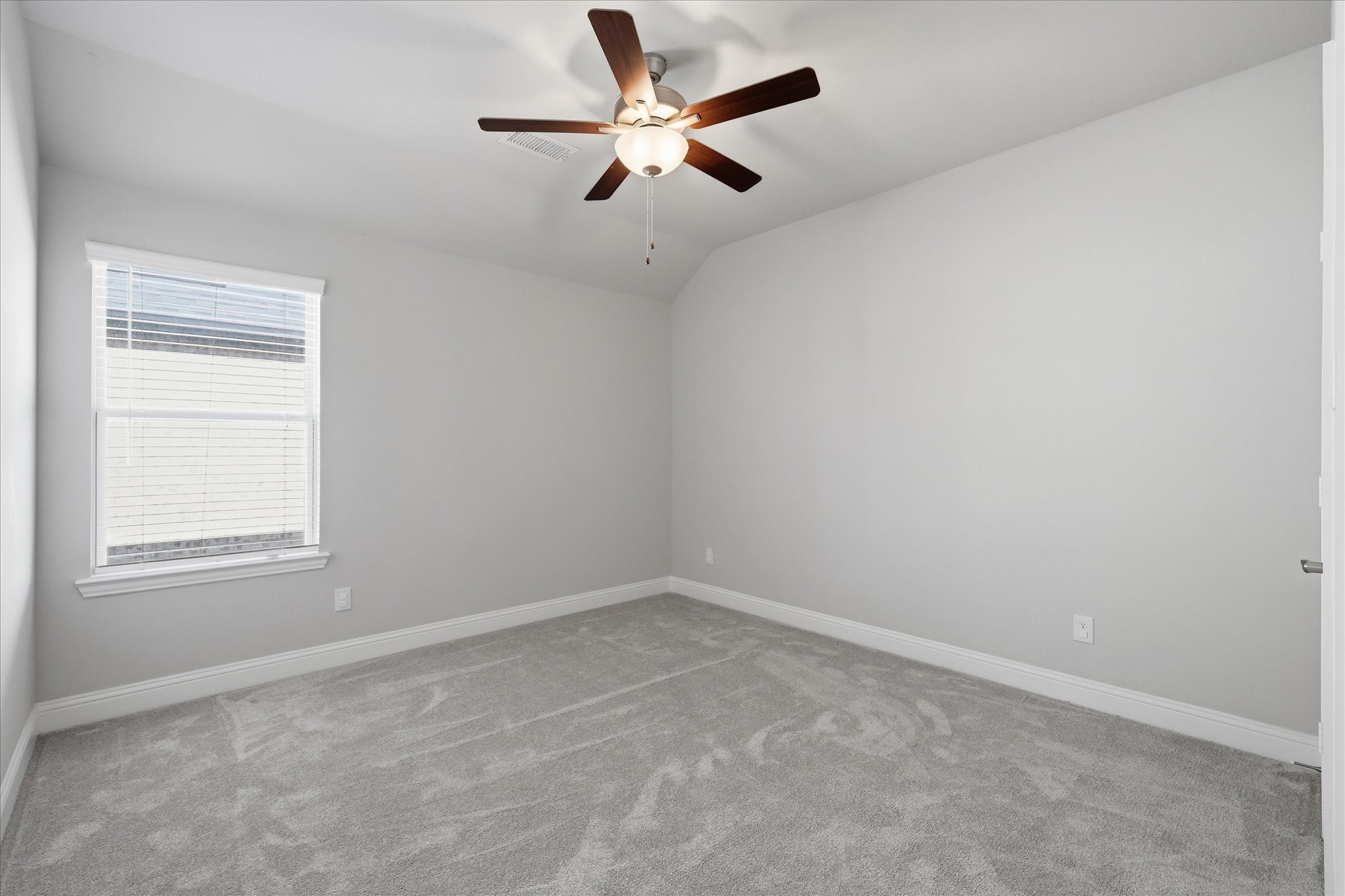 163 Mccartt Drive Lewisville TX 75067