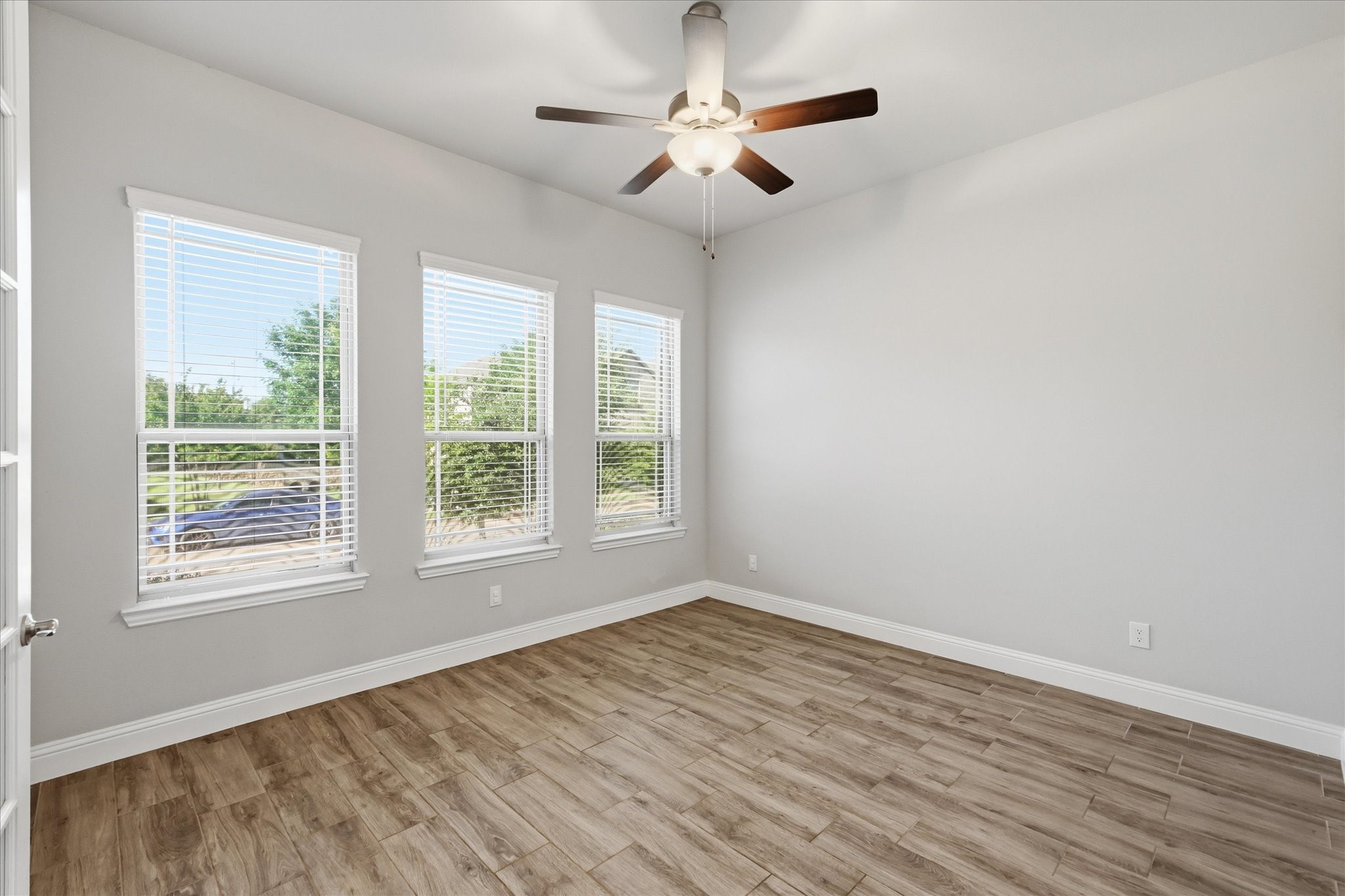 163 Mccartt Drive Lewisville TX 75067