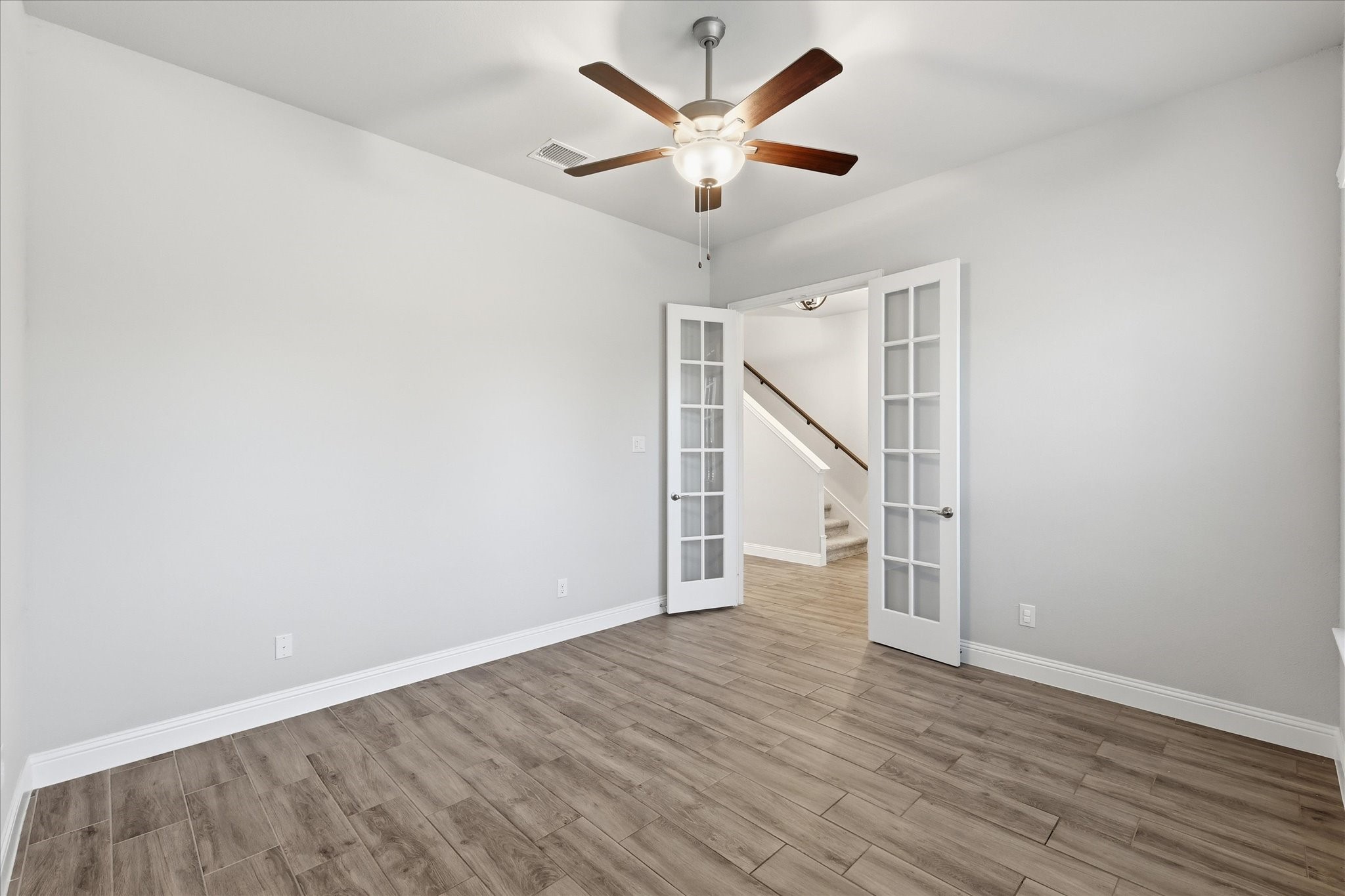 163 Mccartt Drive Lewisville TX 75067