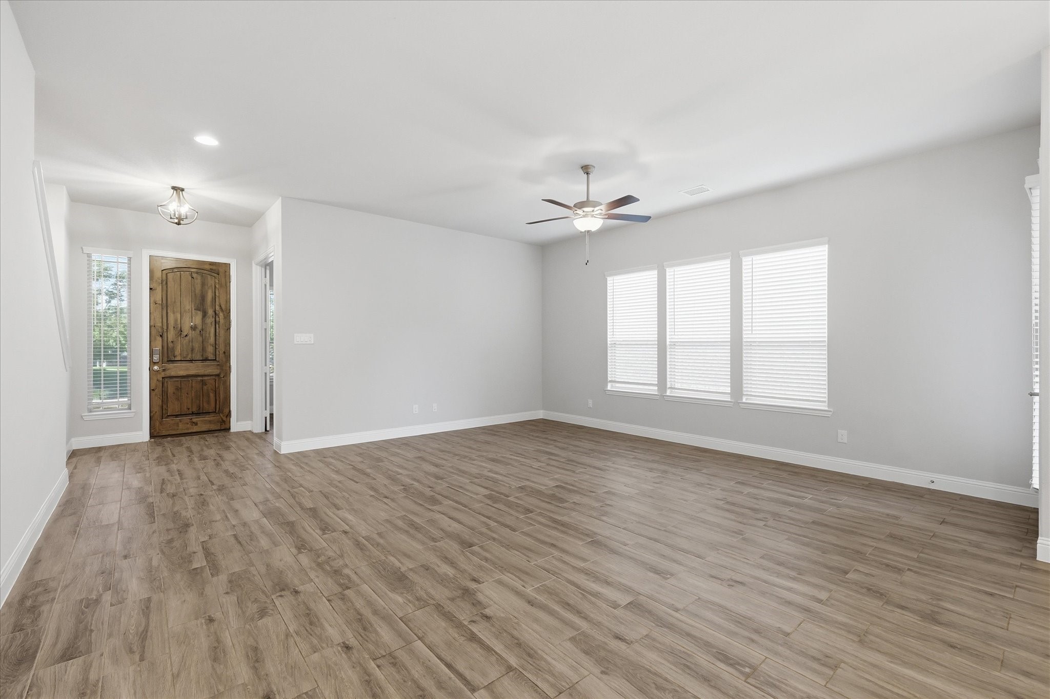 163 Mccartt Drive Lewisville TX 75067