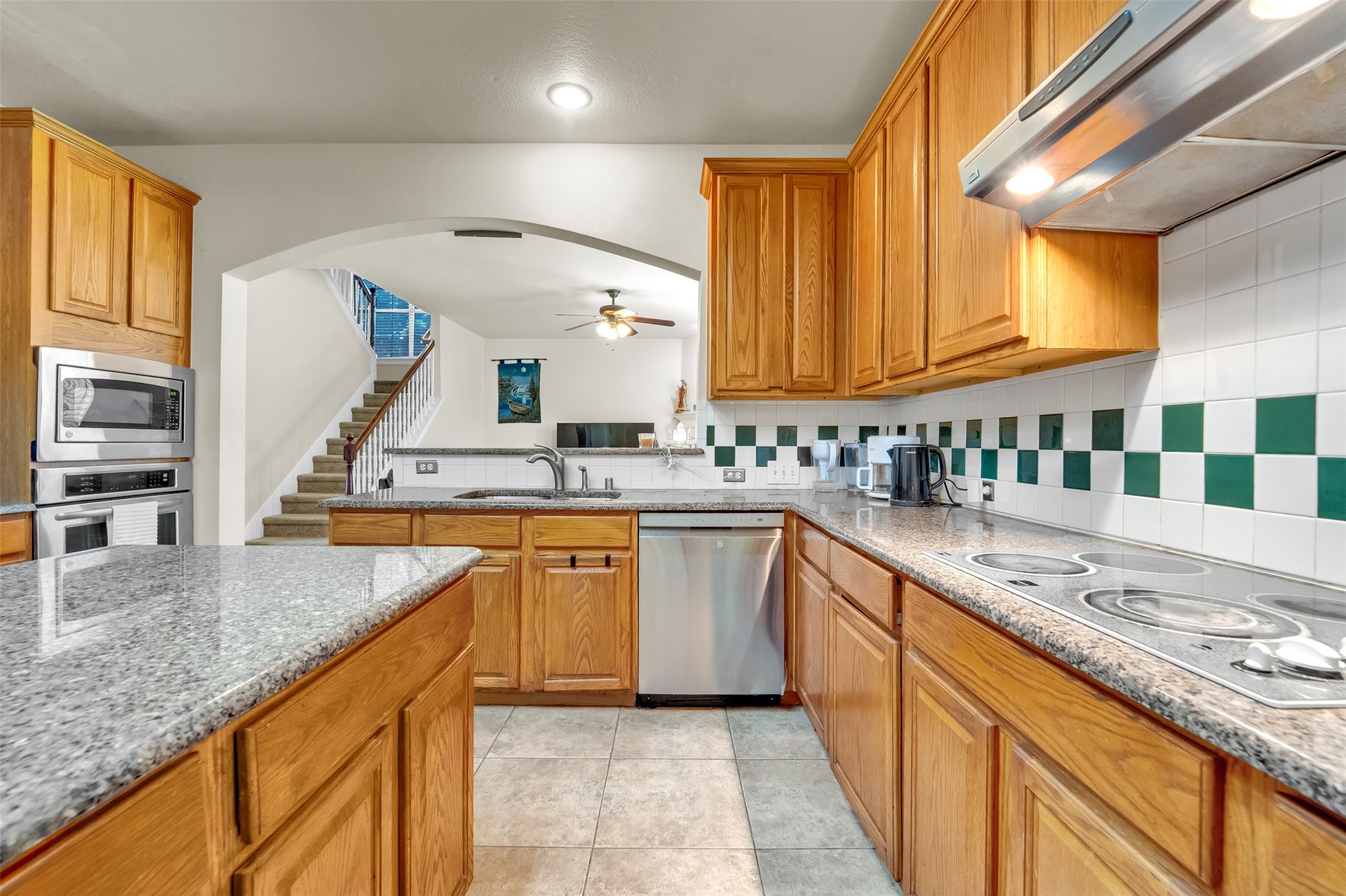 529 Abbey Court Coppell TX 75019