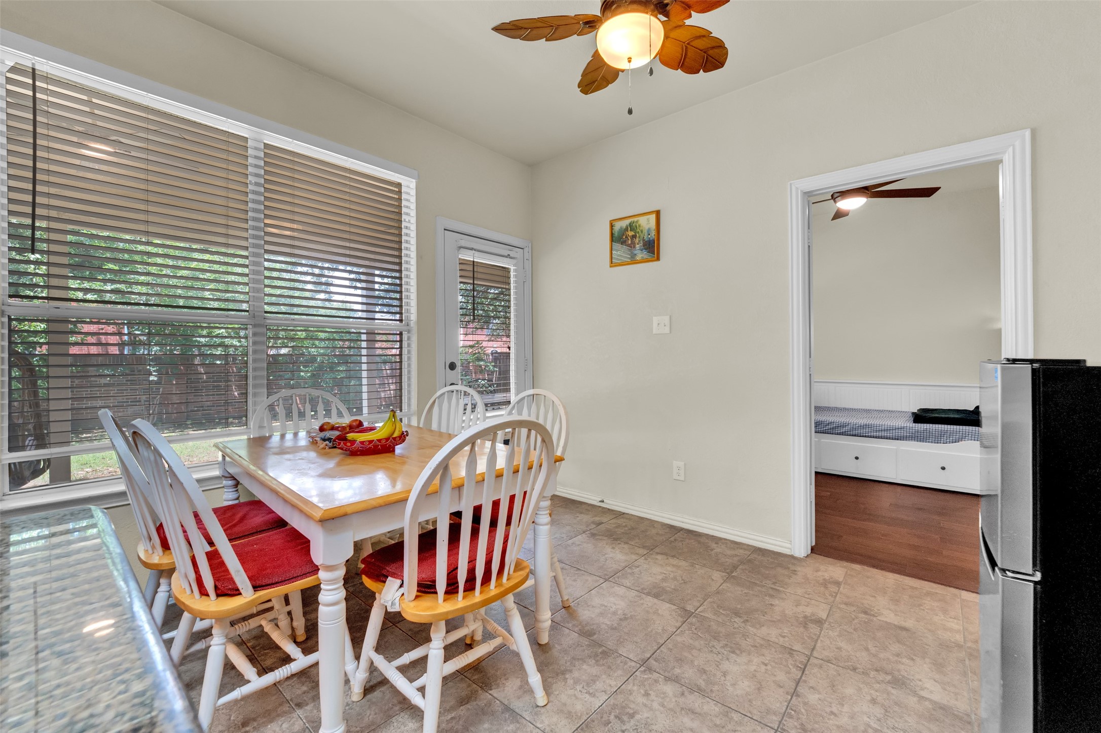529 Abbey Court Coppell TX 75019