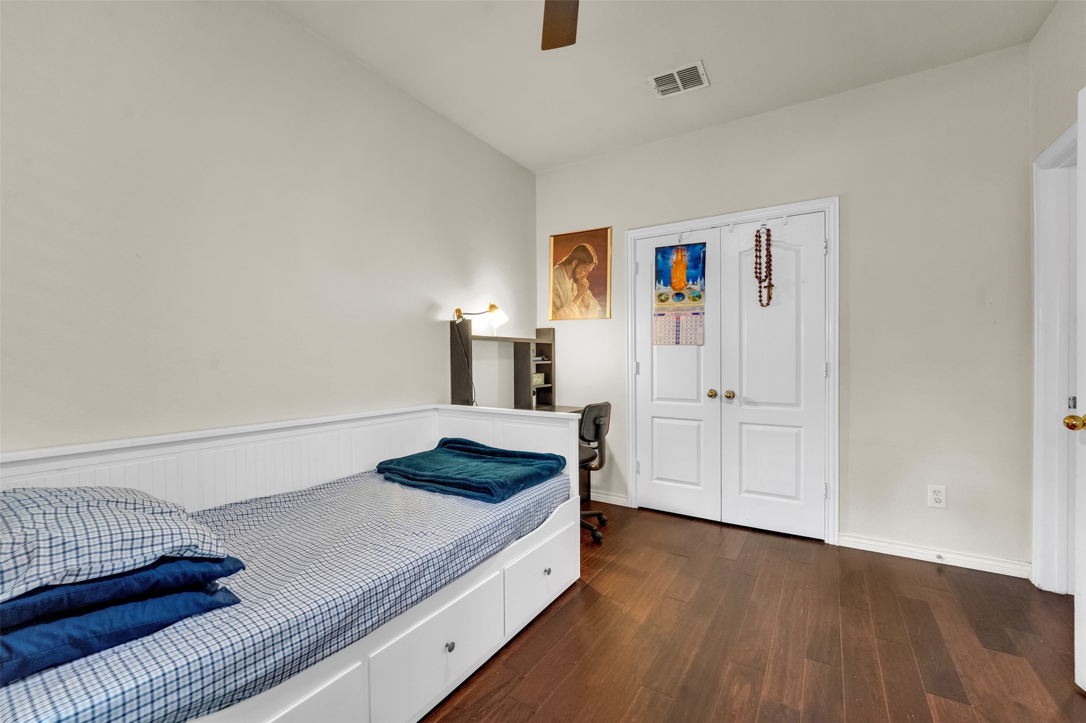 529 Abbey Court Coppell TX 75019