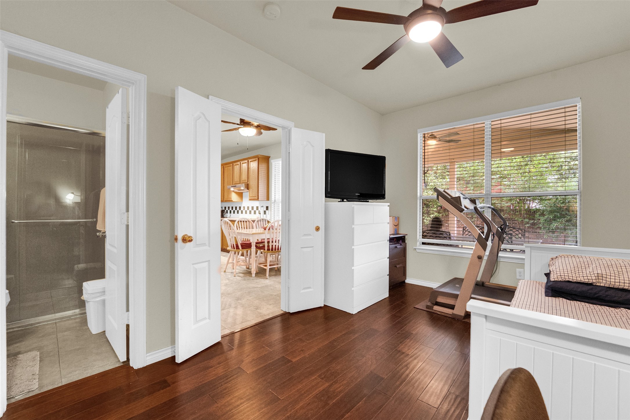 529 Abbey Court Coppell TX 75019