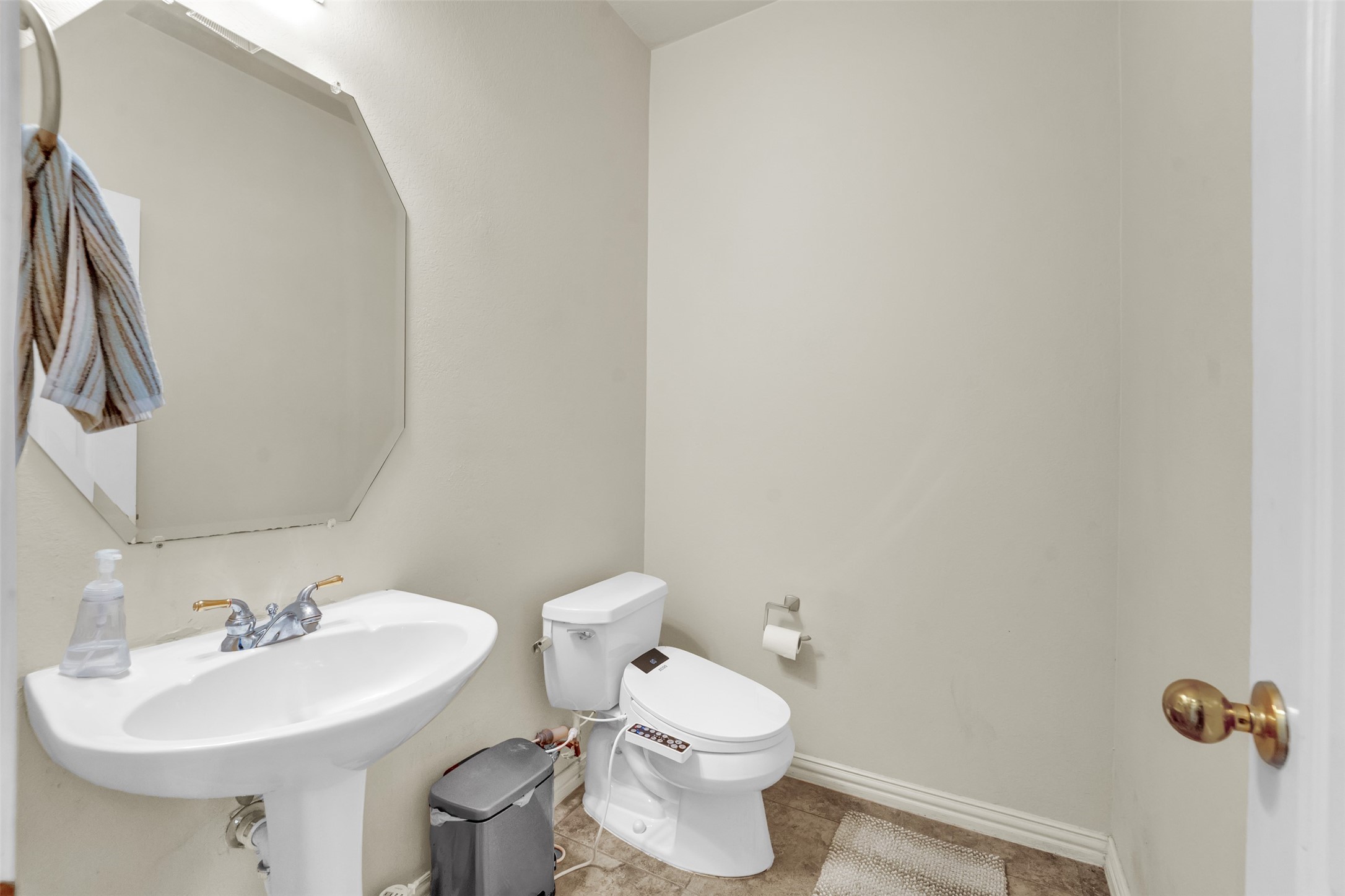 529 Abbey Court Coppell TX 75019