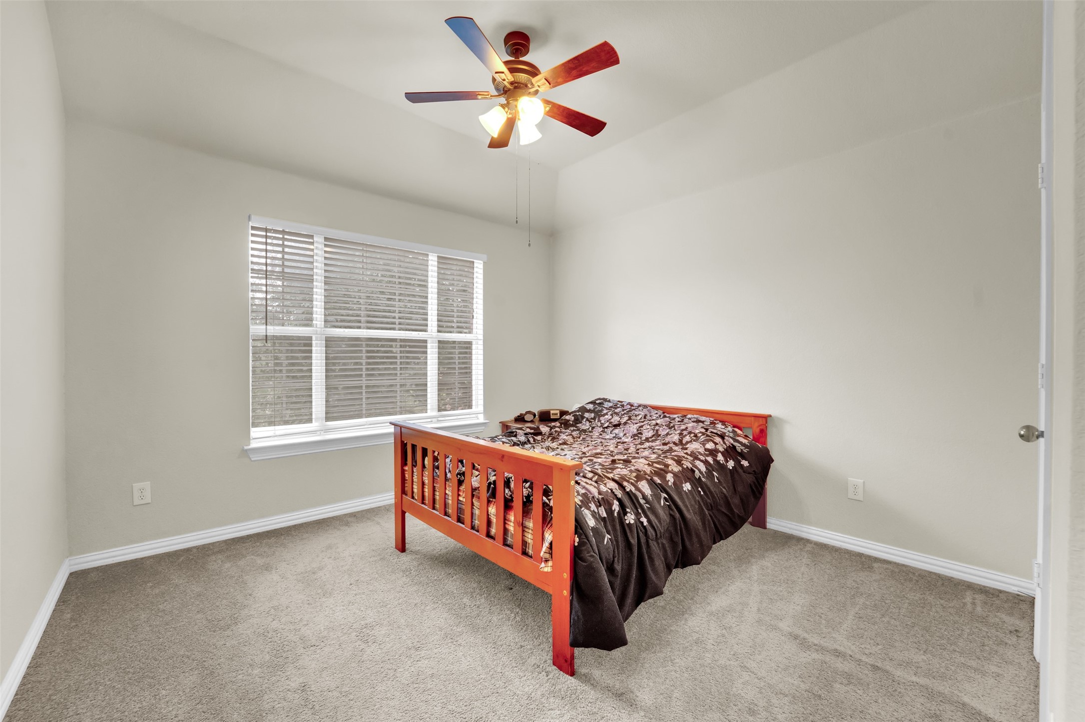 529 Abbey Court Coppell TX 75019