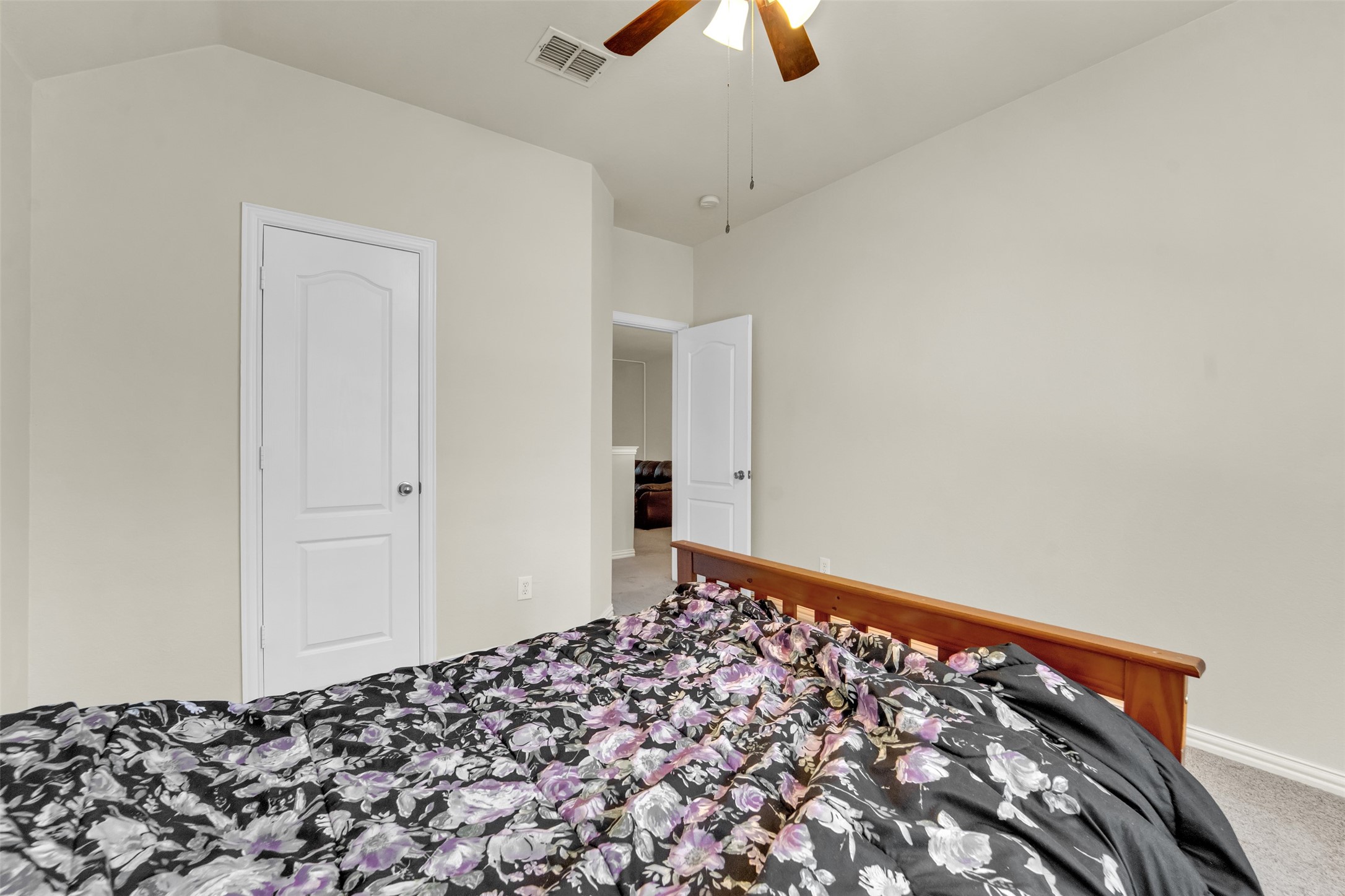 529 Abbey Court Coppell TX 75019