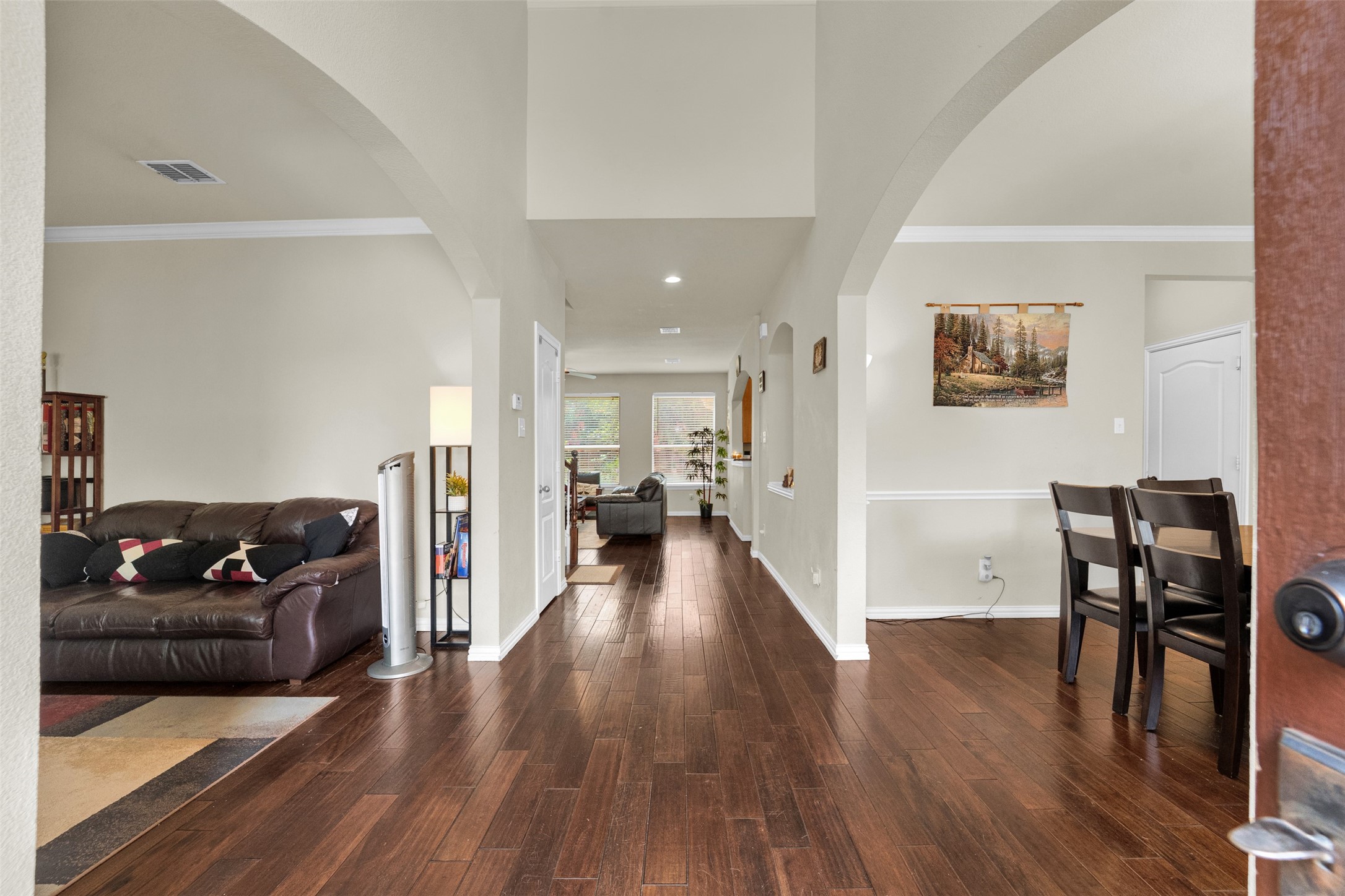 529 Abbey Court Coppell TX 75019